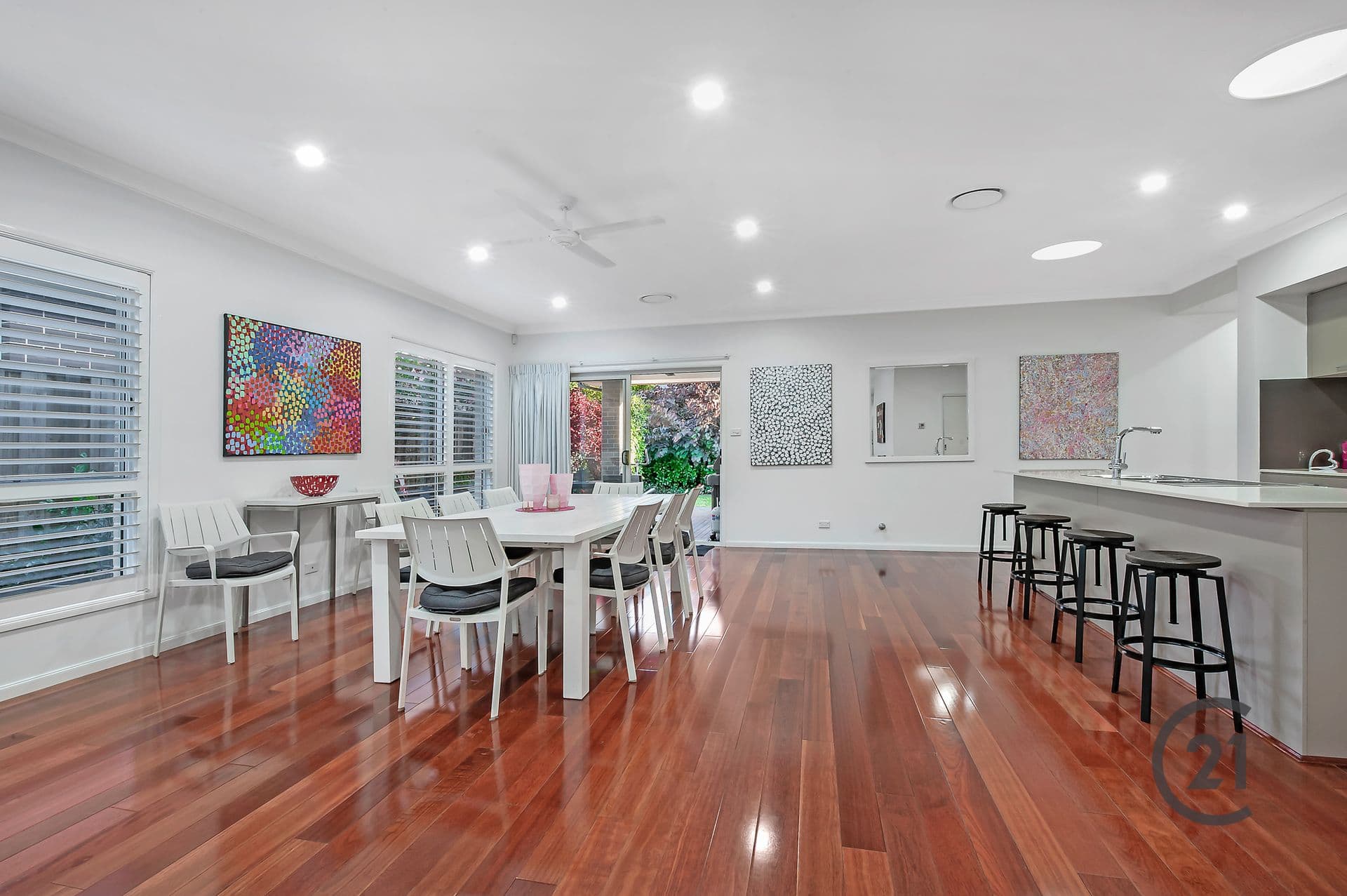 51 Vanilla Drive, The Ponds, NSW, 2769, The Ponds - Thumbnail 6
