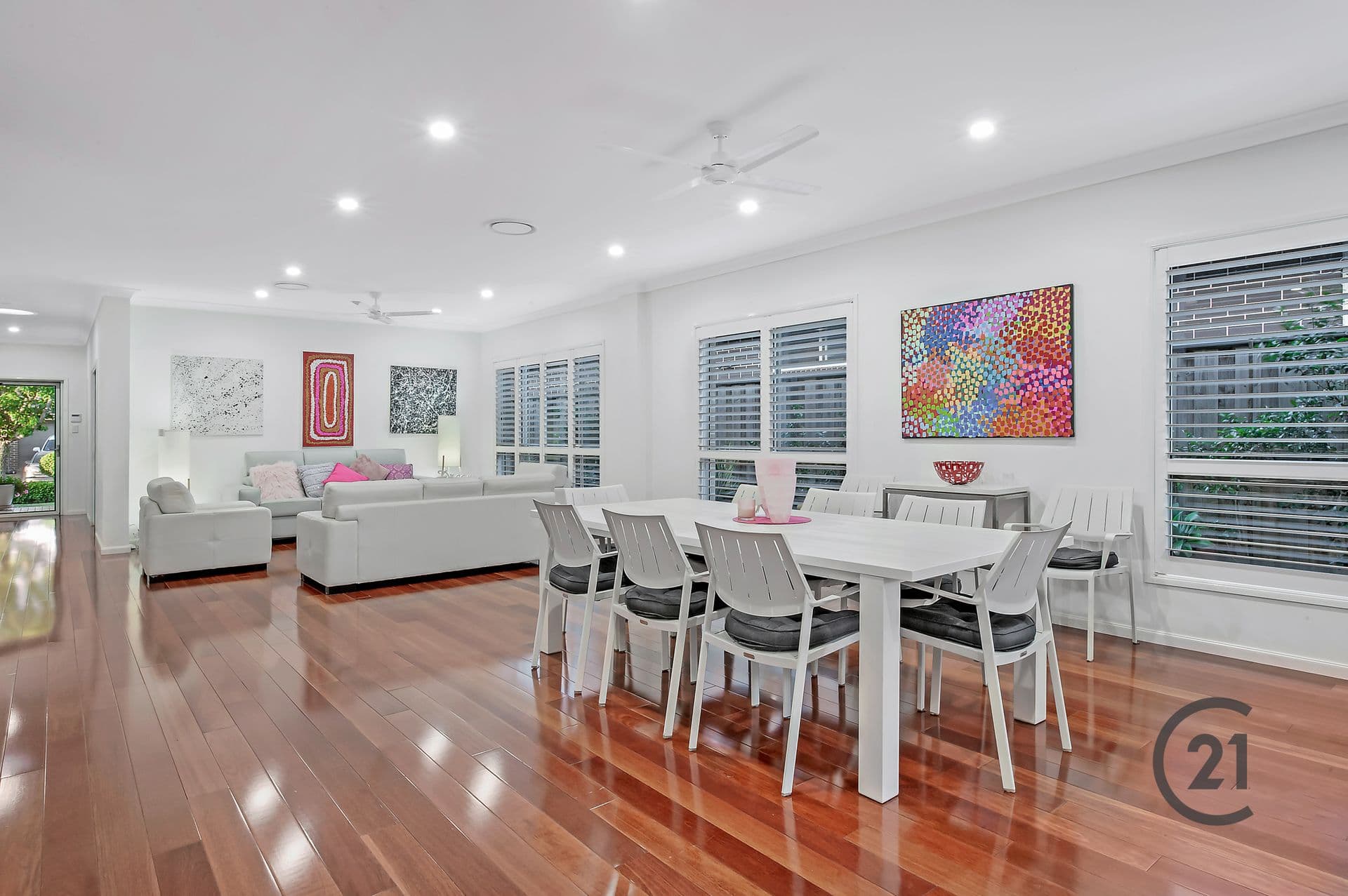 51 Vanilla Drive, The Ponds, NSW, 2769, The Ponds - Thumbnail 7