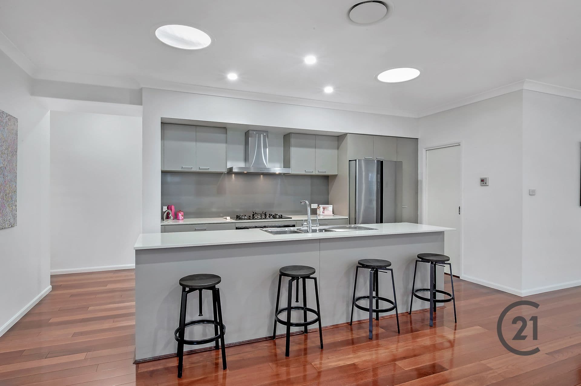 51 Vanilla Drive, The Ponds, NSW, 2769, The Ponds - Thumbnail 5