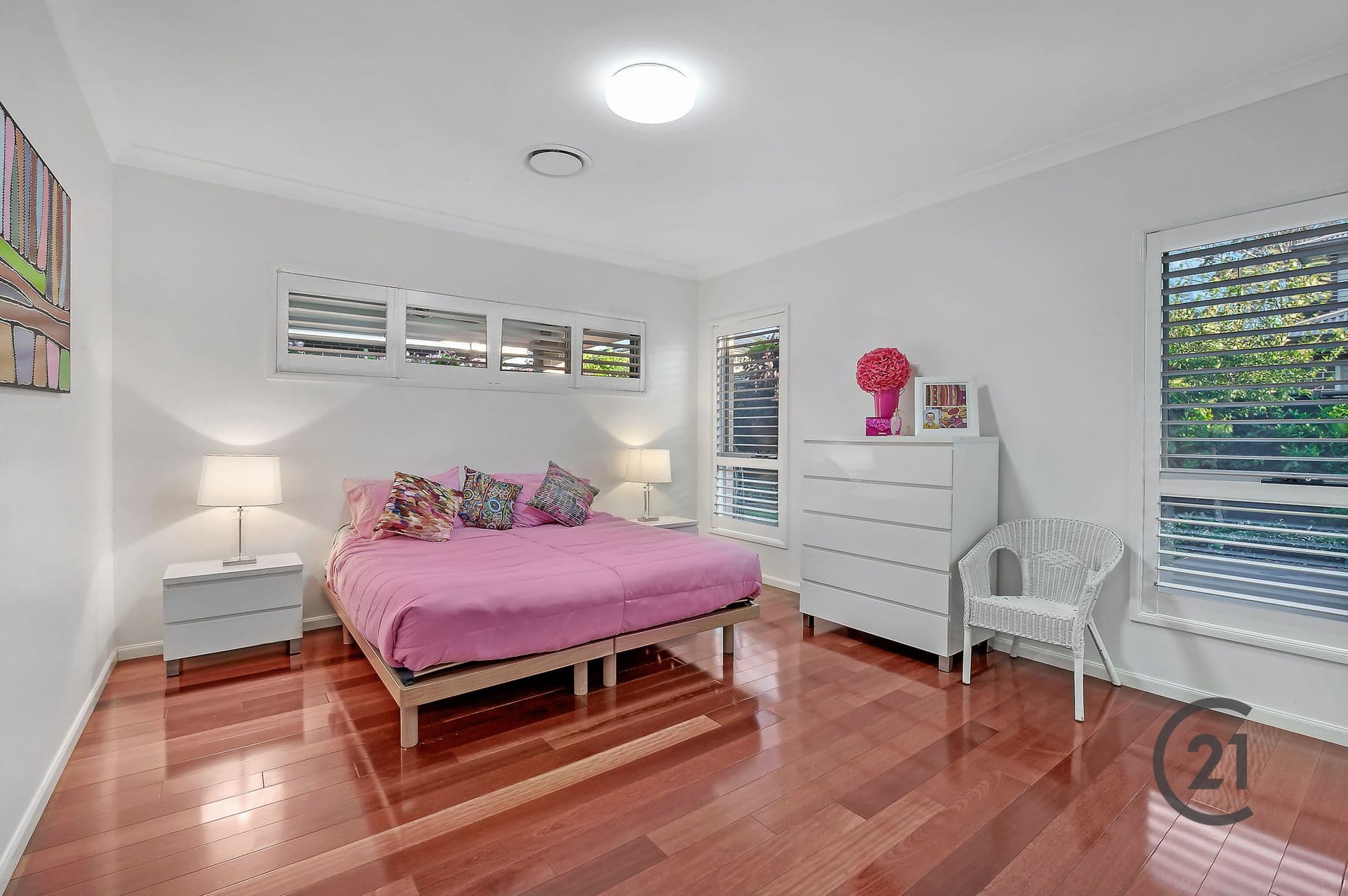 51 Vanilla Drive, The Ponds, NSW, 2769, The Ponds - Thumbnail 8