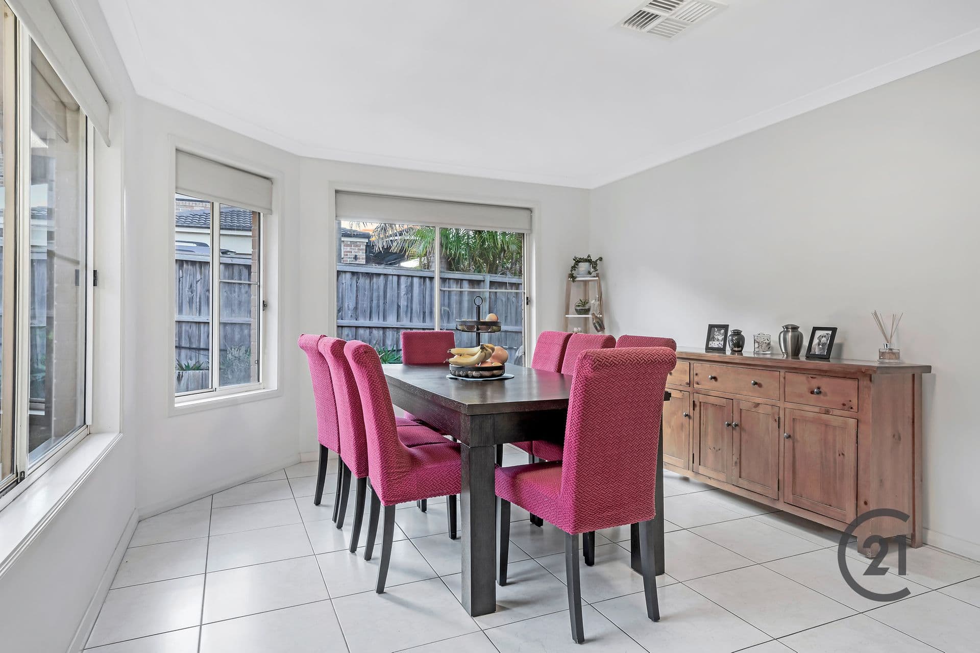 17 Rebellion Circuit, Beaumont Hills, NSW, 2155, Beaumont Hills - Thumbnail 6