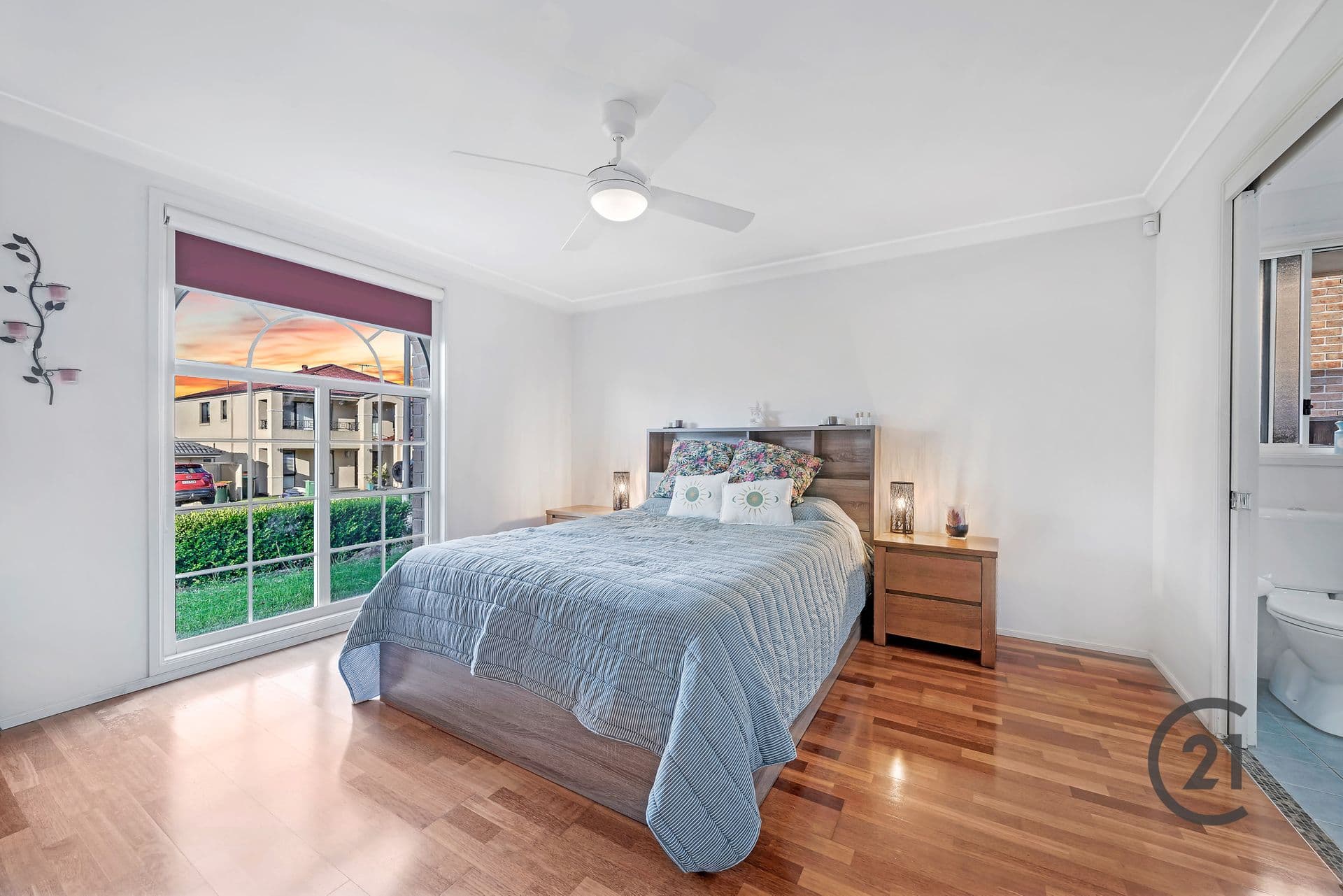 17 Rebellion Circuit, Beaumont Hills, NSW, 2155, Beaumont Hills - Thumbnail 7