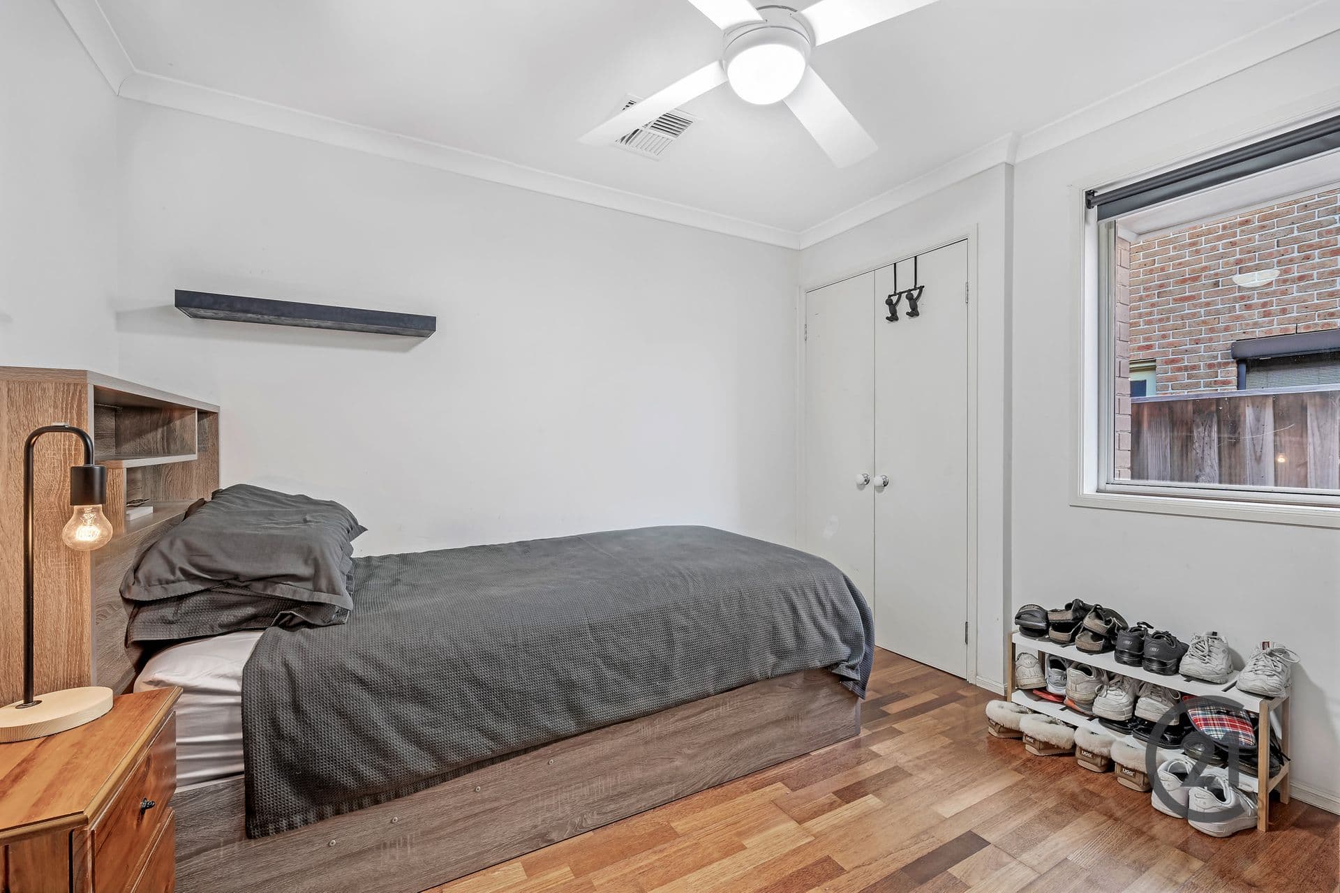 17 Rebellion Circuit, Beaumont Hills, NSW, 2155, Beaumont Hills - Thumbnail 8
