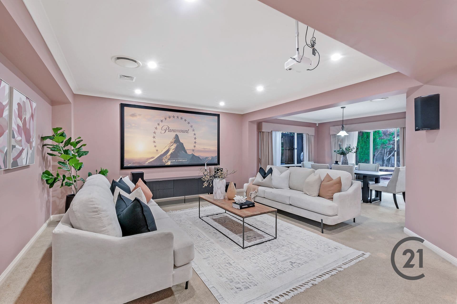 48 Bentley Avenue, North Kellyville, NSW, 2155, North Kellyville - Thumbnail 3