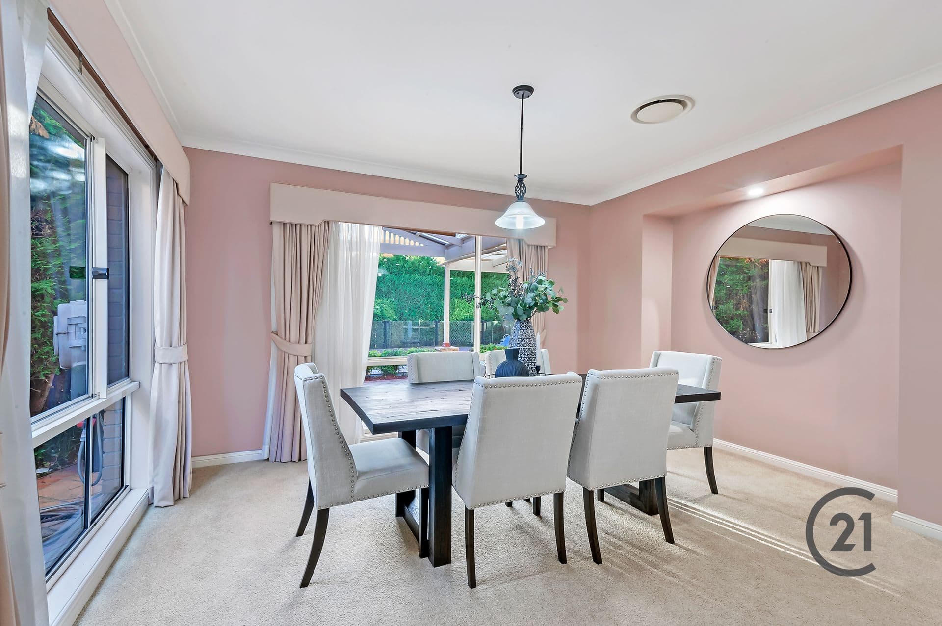 48 Bentley Avenue, North Kellyville, NSW, 2155, North Kellyville - Thumbnail 4