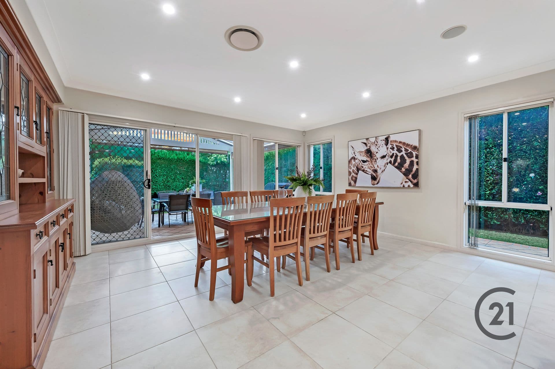 48 Bentley Avenue, North Kellyville, NSW, 2155, North Kellyville - Thumbnail 6