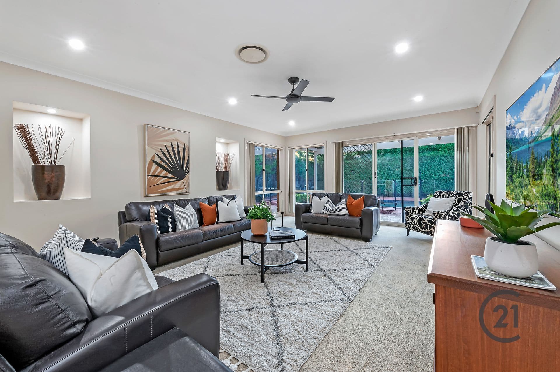 48 Bentley Avenue, North Kellyville, NSW, 2155, North Kellyville - Thumbnail 7