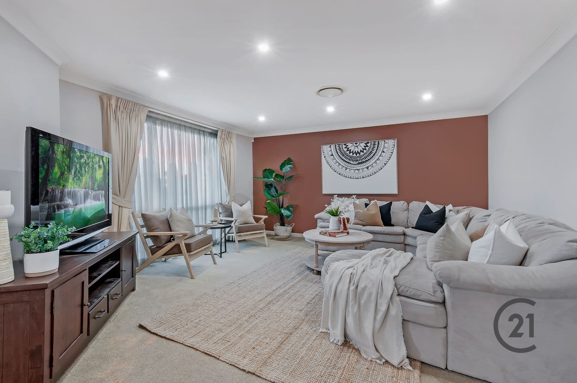 48 Bentley Avenue, North Kellyville, NSW, 2155, North Kellyville - Thumbnail 8