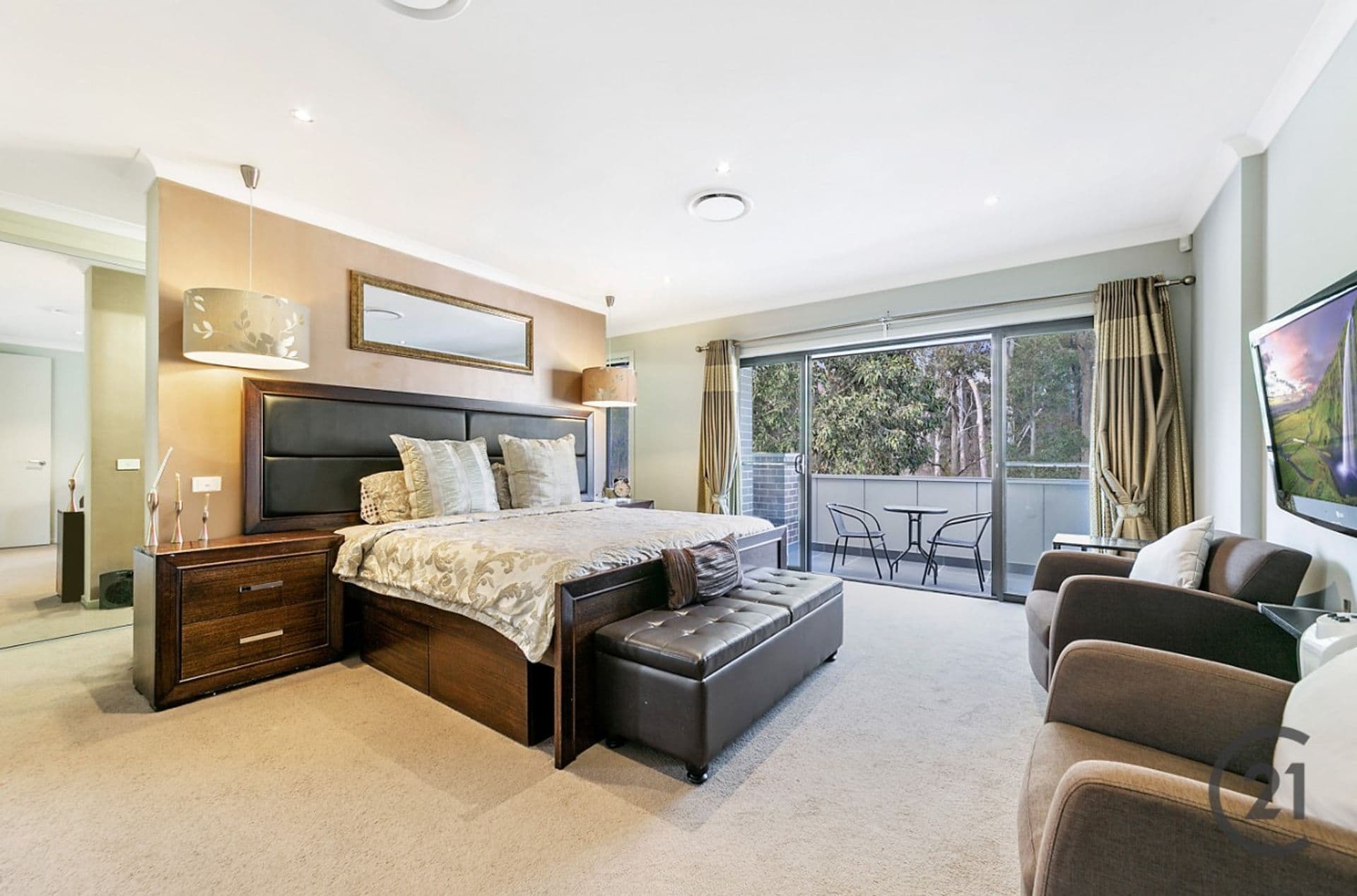 44 Bridgewood Drive, Beaumont Hills, NSW, 2155, Beaumont Hills - Thumbnail 7