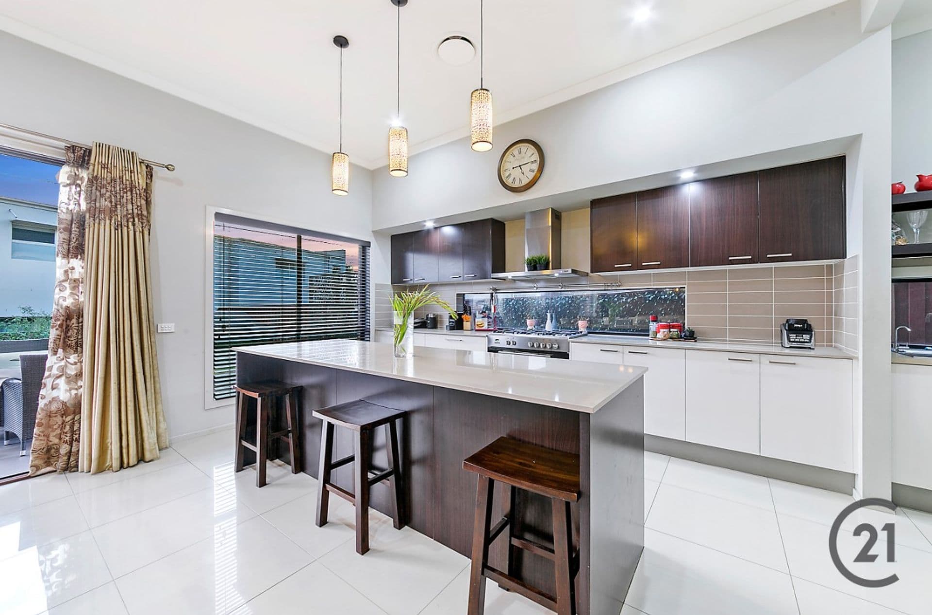44 Bridgewood Drive, Beaumont Hills, NSW, 2155, Beaumont Hills - Thumbnail 5