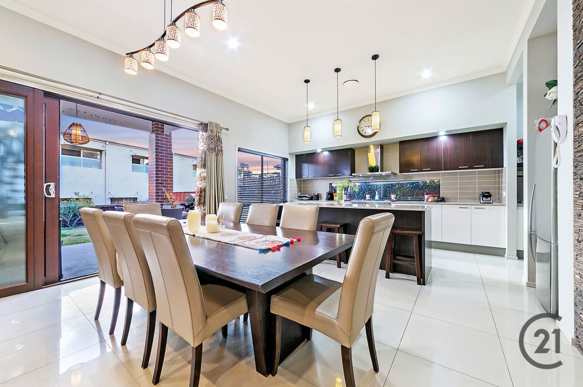 44 Bridgewood Drive, Beaumont Hills, NSW, 2155, Beaumont Hills - Thumbnail 6