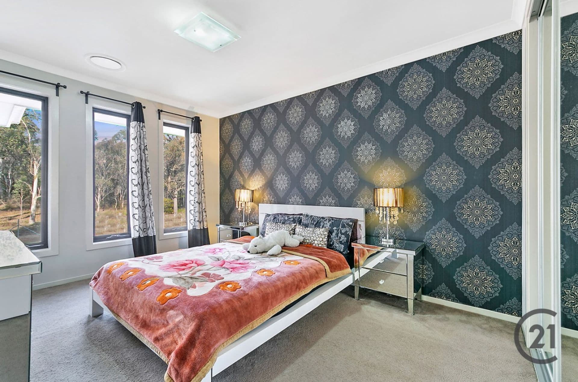 44 Bridgewood Drive, Beaumont Hills, NSW, 2155, Beaumont Hills - Thumbnail 8