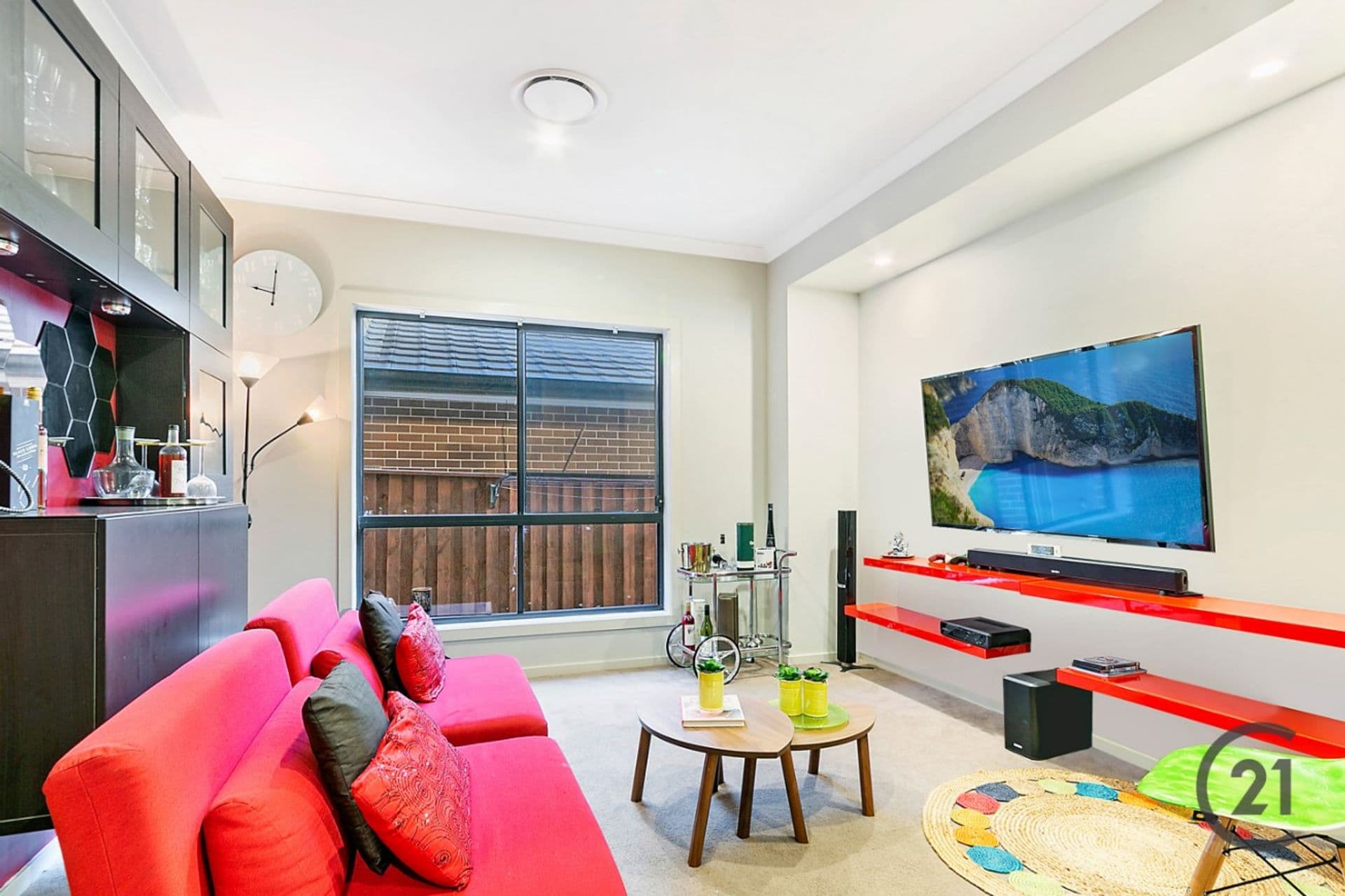 44 Bridgewood Drive, Beaumont Hills, NSW, 2155, Beaumont Hills - Thumbnail 4