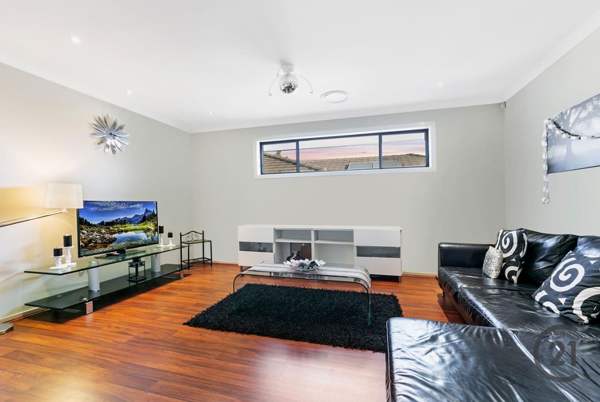 44 Bridgewood Drive, Beaumont Hills, NSW, 2155, Beaumont Hills - Thumbnail 3