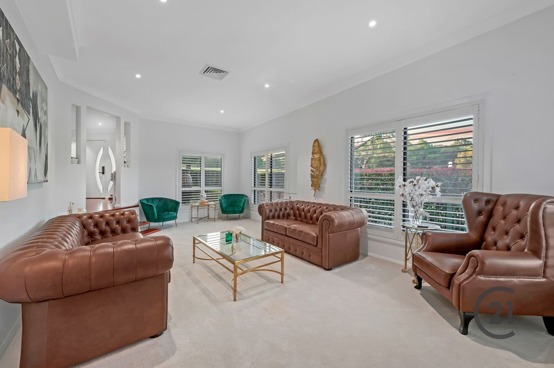 2 Hopkins Court, Rouse Hill, NSW, 2155, Rouse Hill - Thumbnail 4