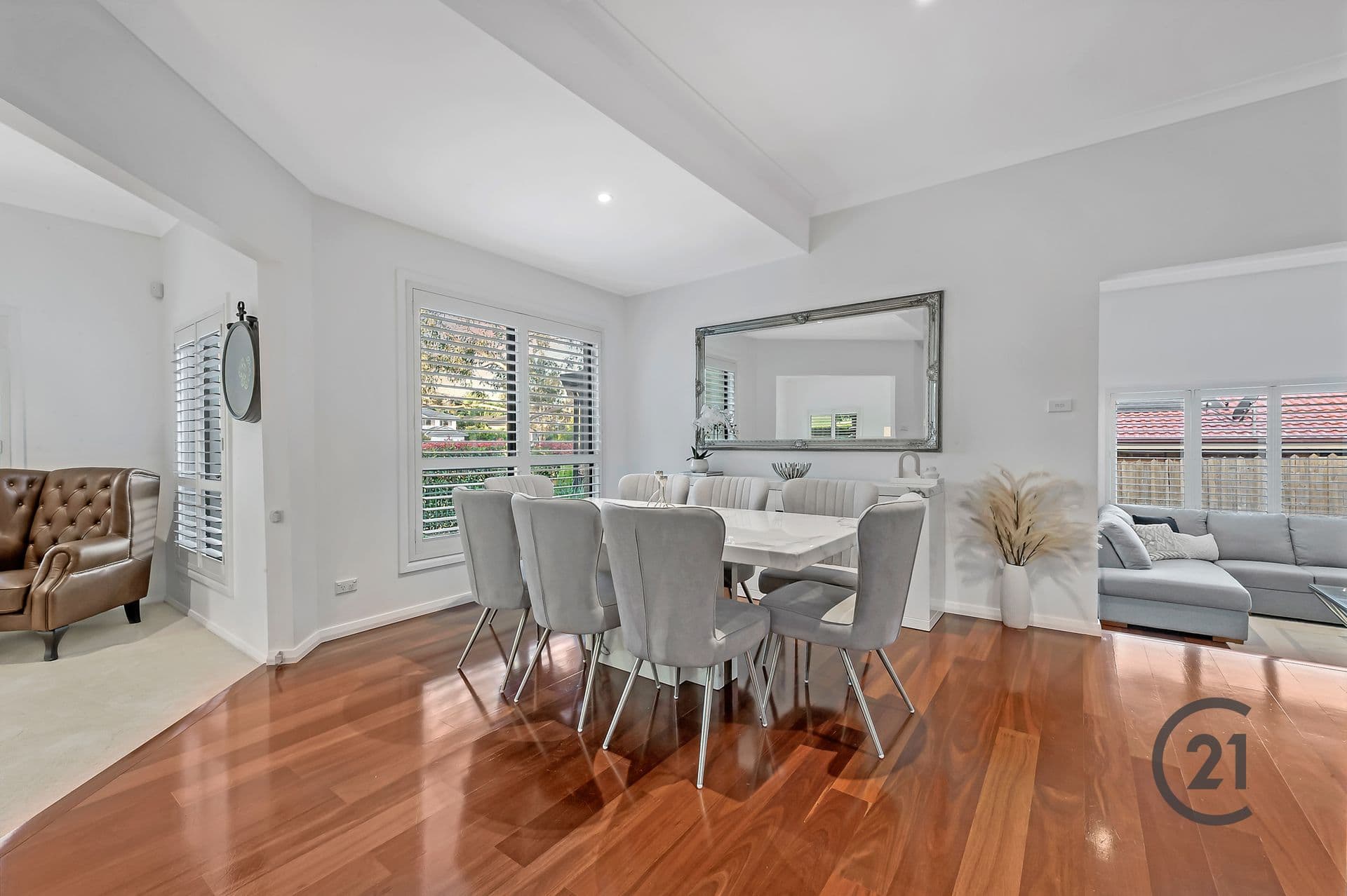 2 Hopkins Court, Rouse Hill, NSW, 2155, Rouse Hill - Thumbnail 6