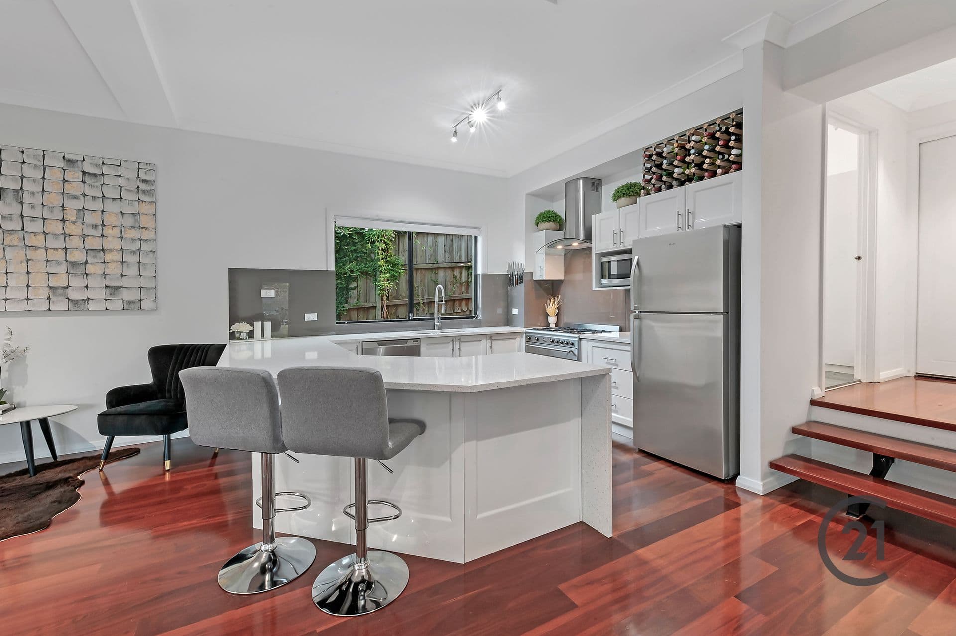 2 Hopkins Court, Rouse Hill, NSW, 2155, Rouse Hill - Thumbnail 5