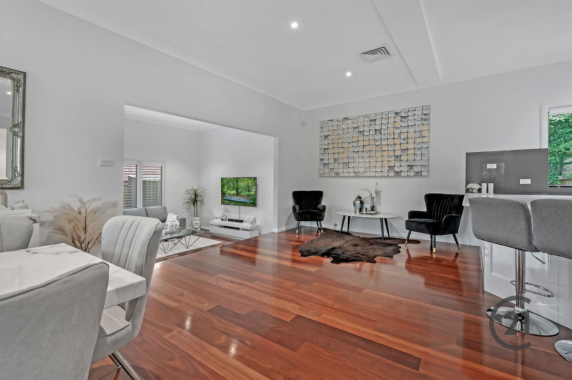 2 Hopkins Court, Rouse Hill, NSW, 2155, Rouse Hill - Thumbnail 7