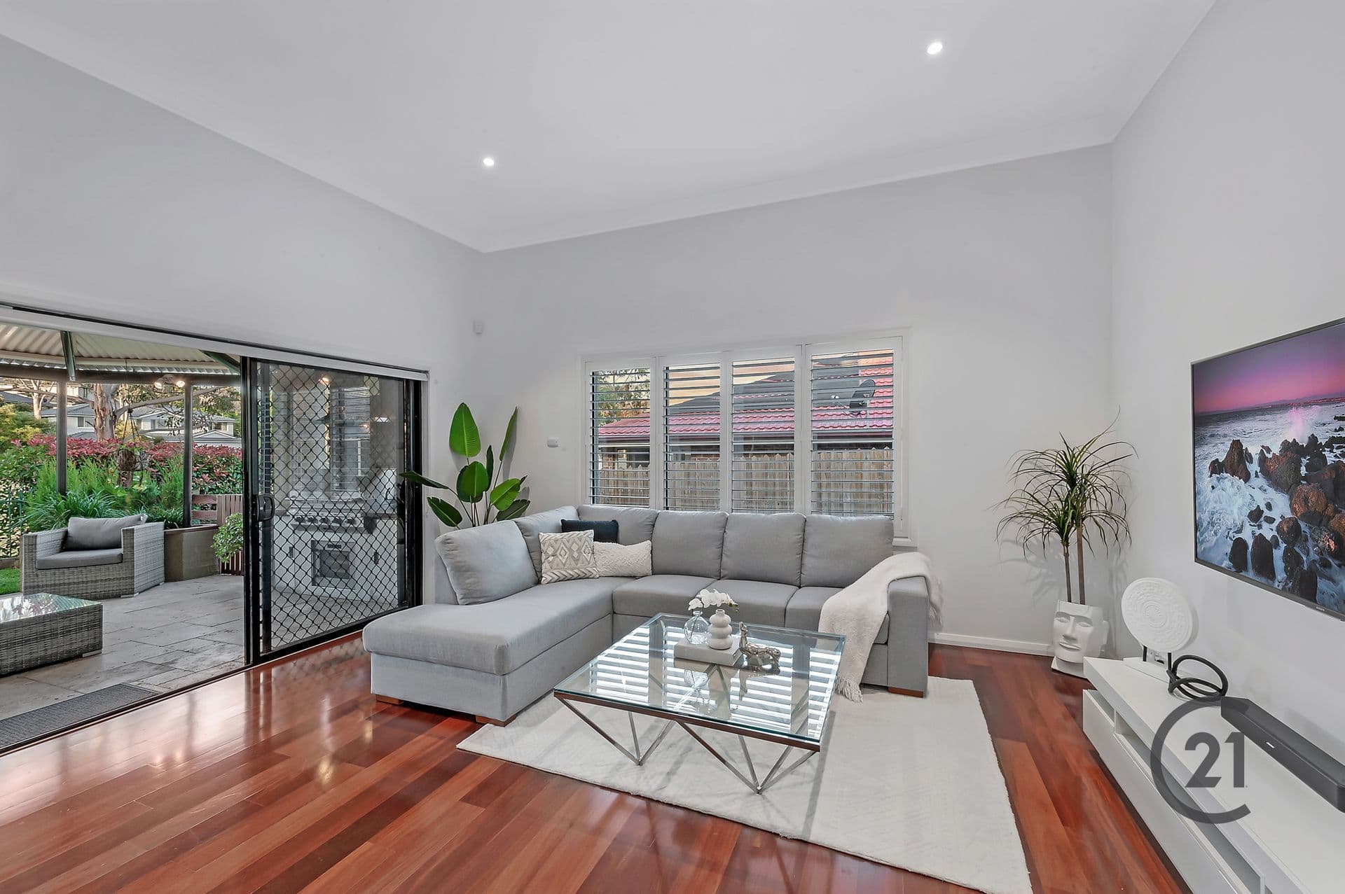 2 Hopkins Court, Rouse Hill, NSW, 2155, Rouse Hill - Thumbnail 8