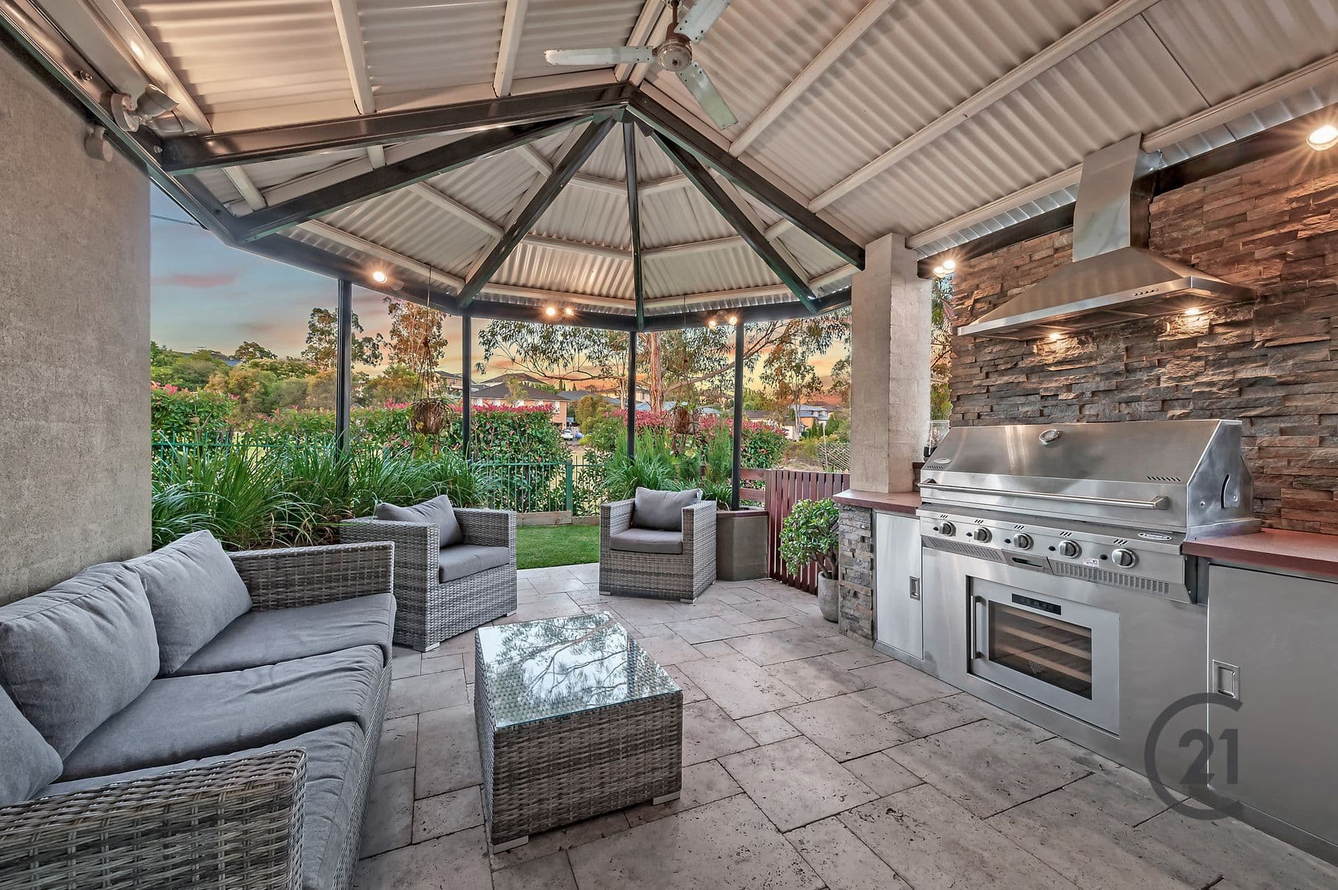 2 Hopkins Court, Rouse Hill, NSW, 2155, Rouse Hill - Thumbnail 3