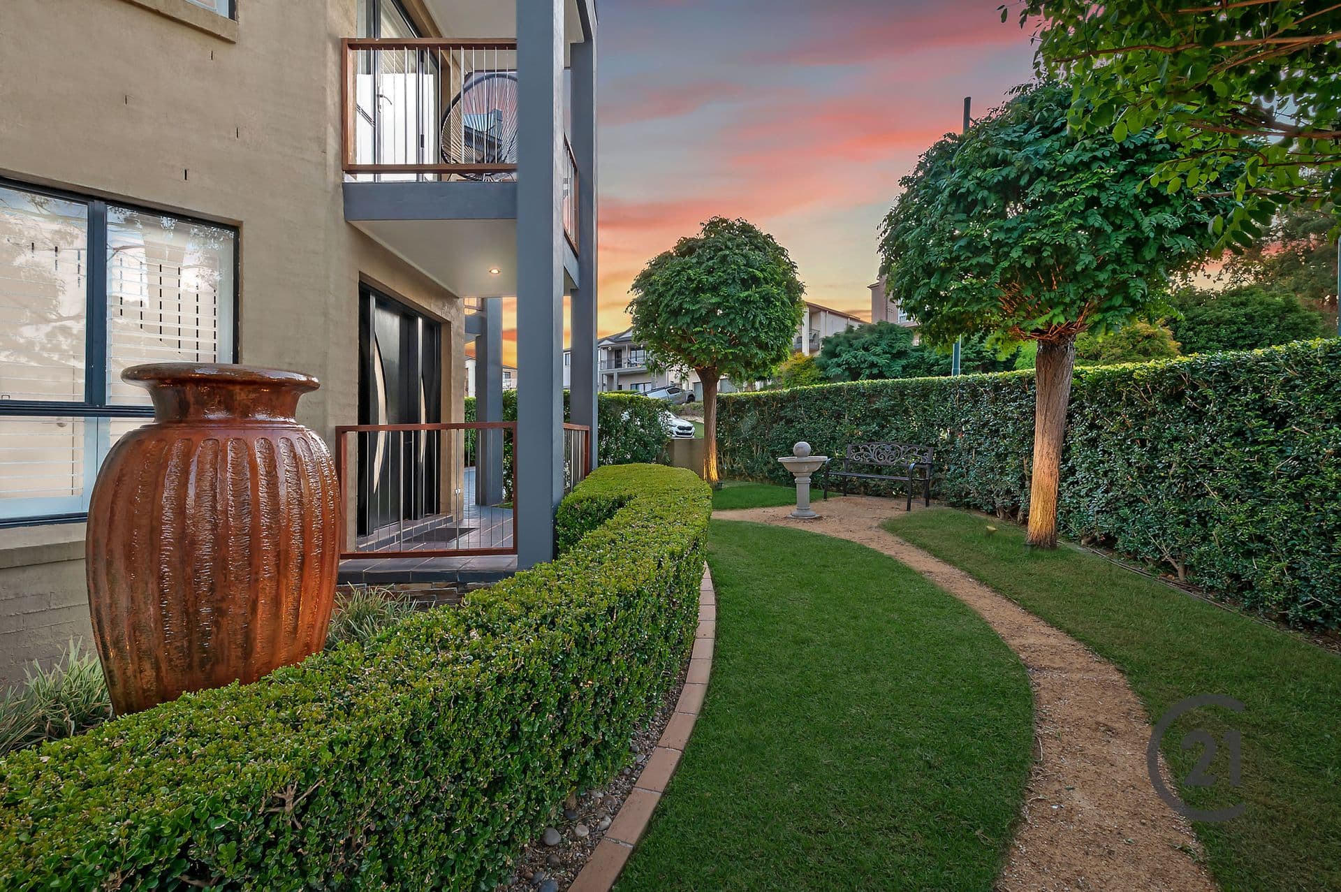 2 Hopkins Court, Rouse Hill, NSW, 2155, Rouse Hill - Thumbnail 2