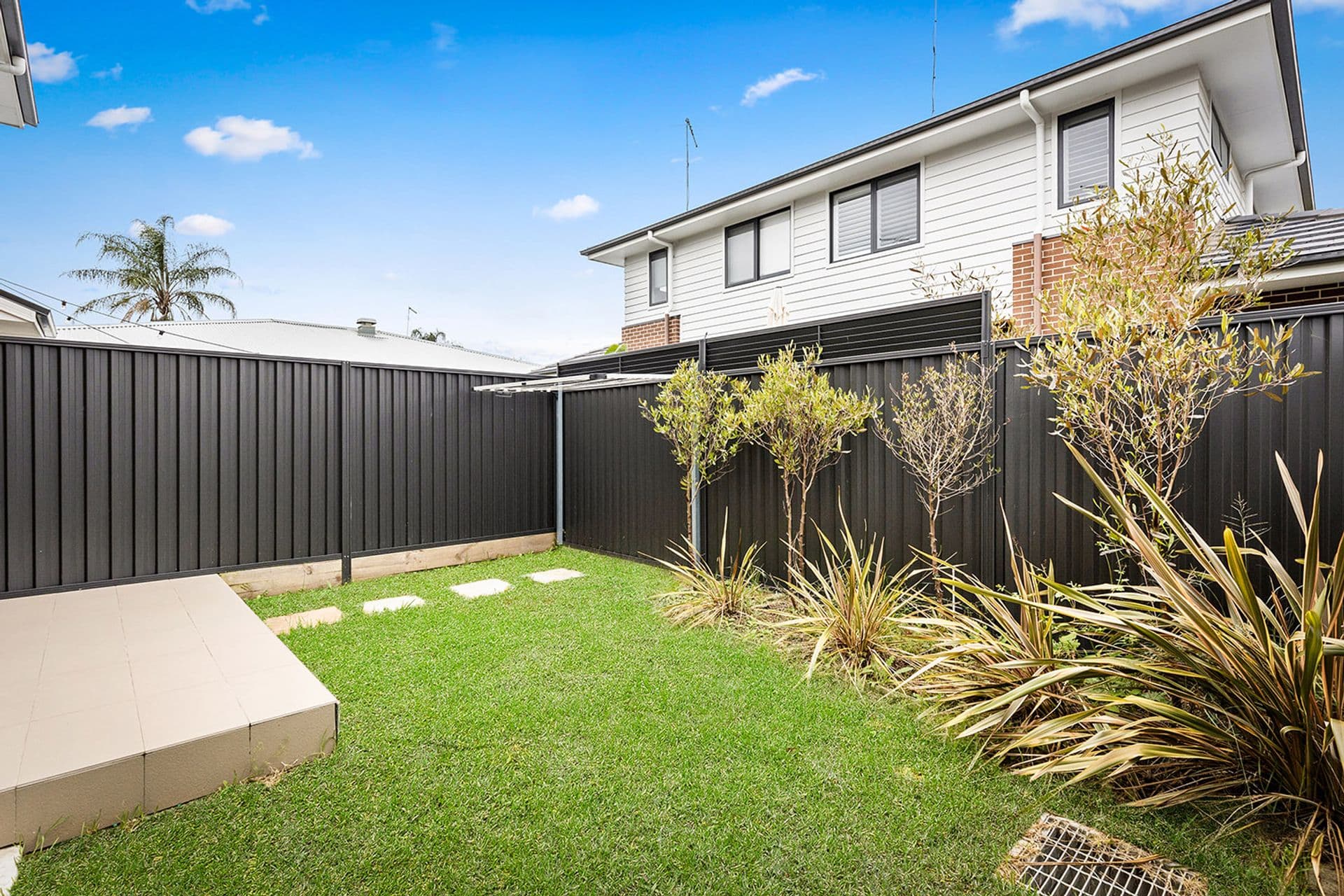 58B Church Street, South Windsor, NSW, 2756, South Windsor - Thumbnail 7