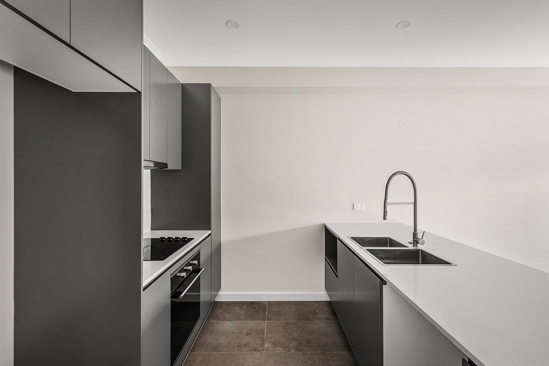 58B Church Street, South Windsor, NSW, 2756, South Windsor - Thumbnail 3