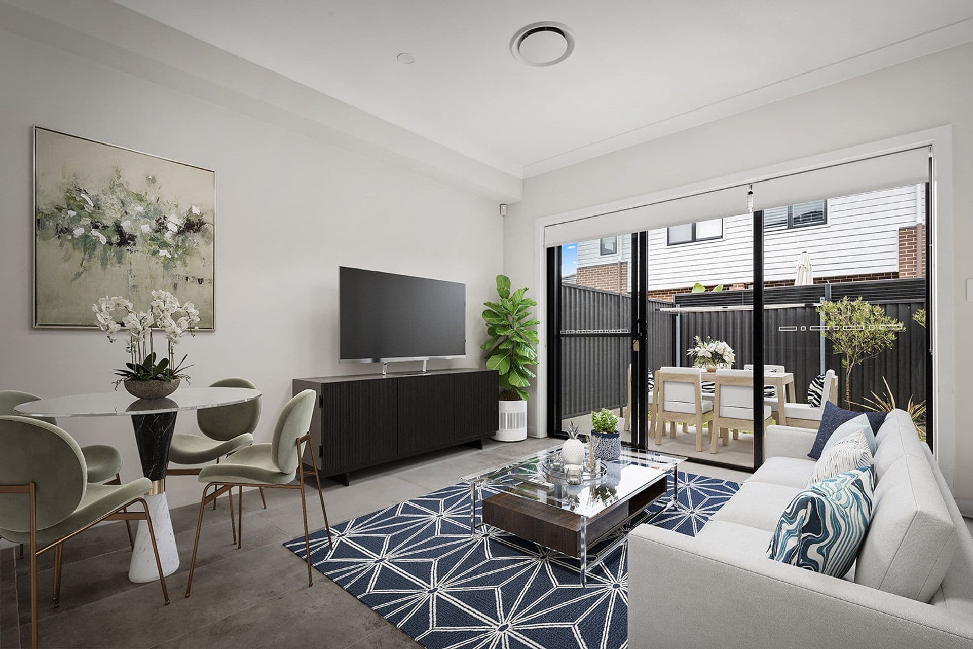 58B Church Street, South Windsor, NSW, 2756, South Windsor - Thumbnail 2