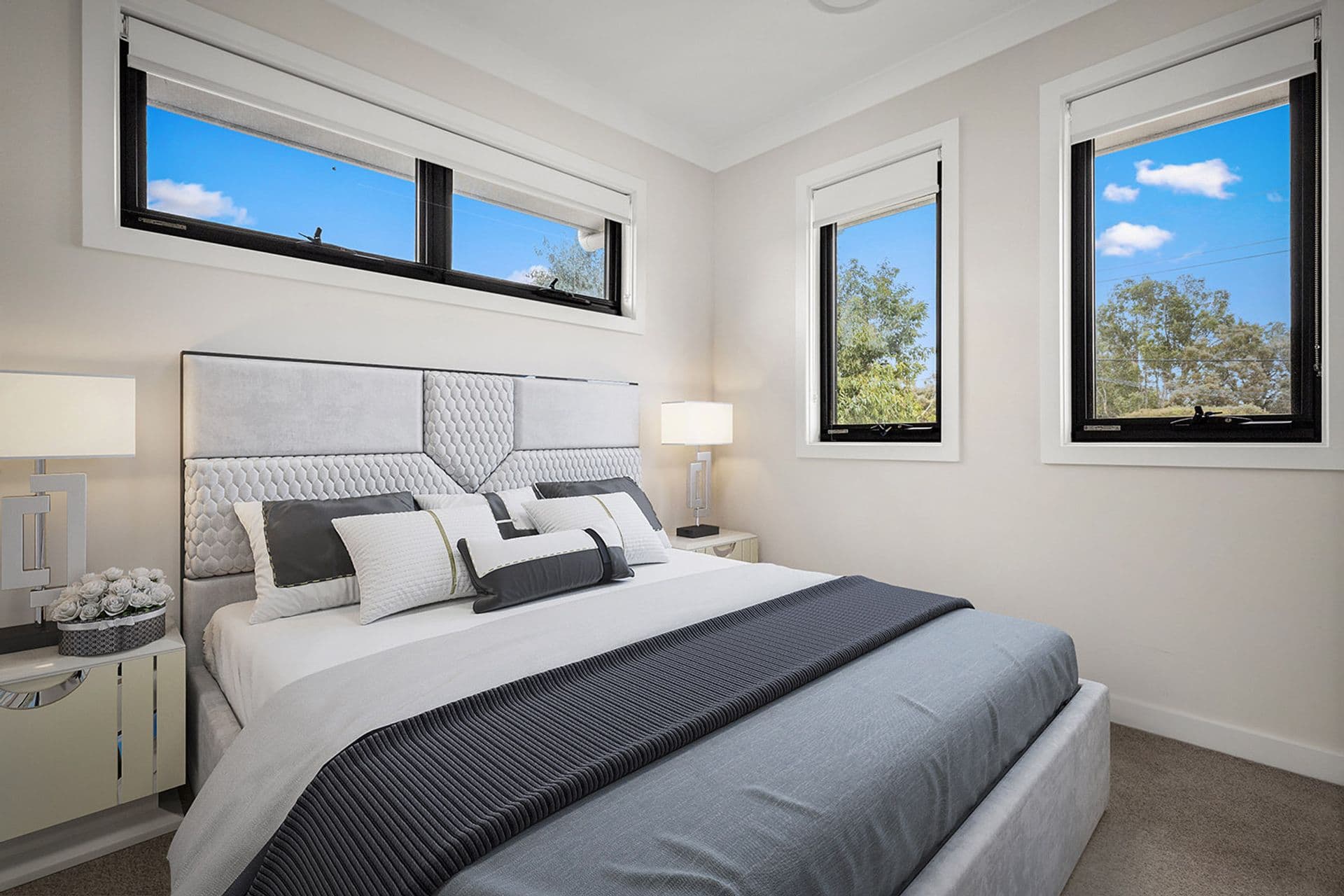 58B Church Street, South Windsor, NSW, 2756, South Windsor - Thumbnail 4