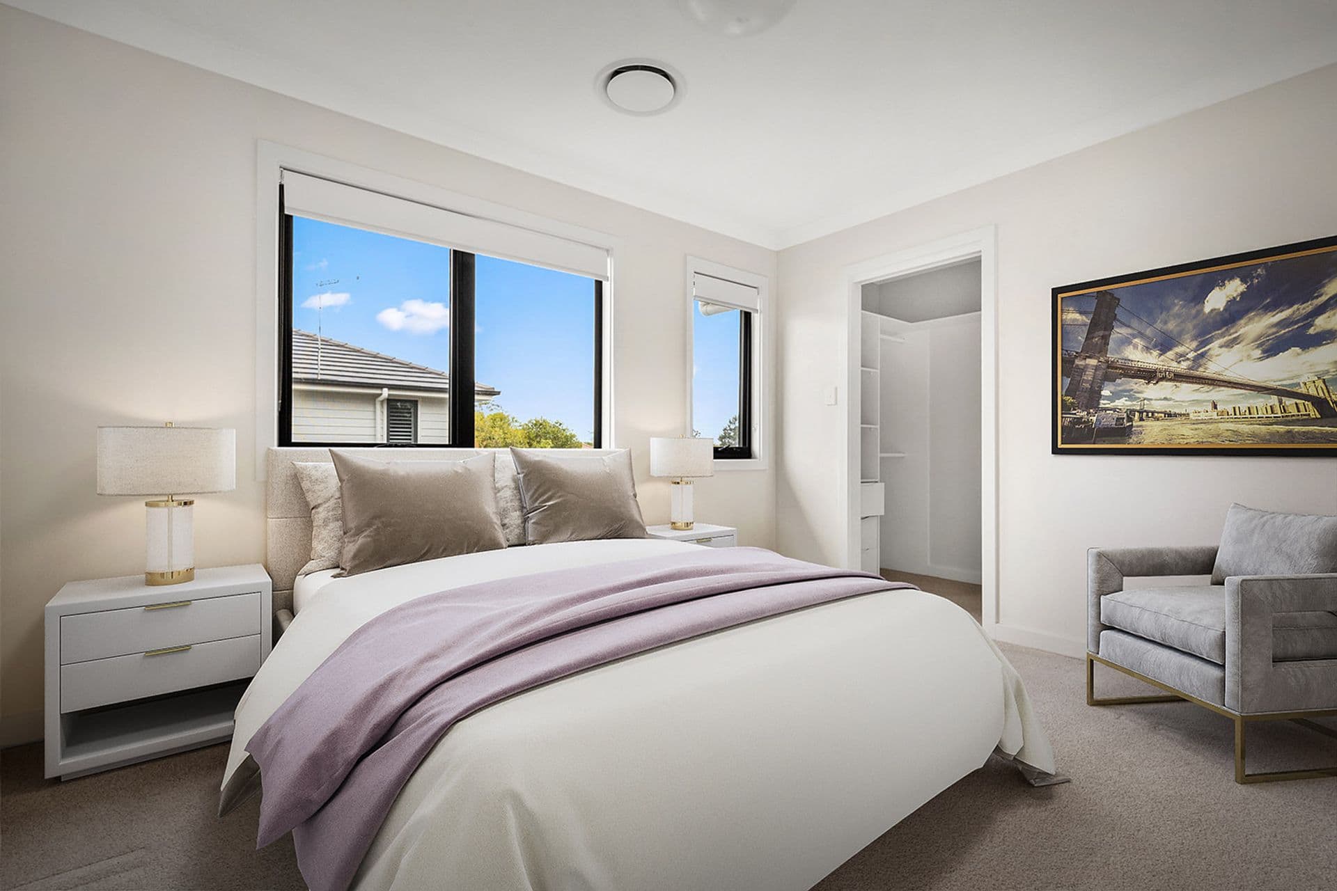58B Church Street, South Windsor, NSW, 2756, South Windsor - Thumbnail 5