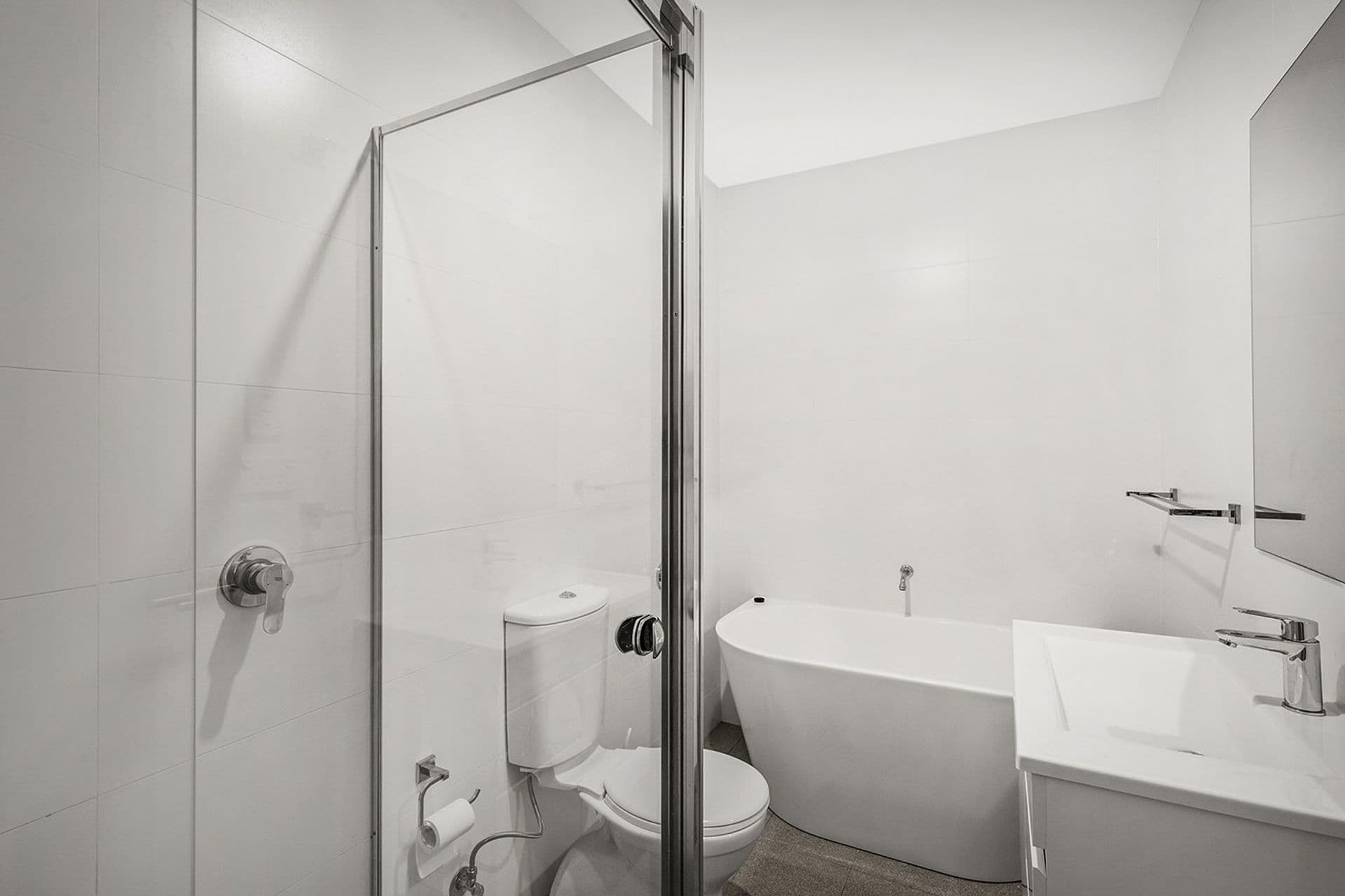 58B Church Street, South Windsor, NSW, 2756, South Windsor - Thumbnail 6