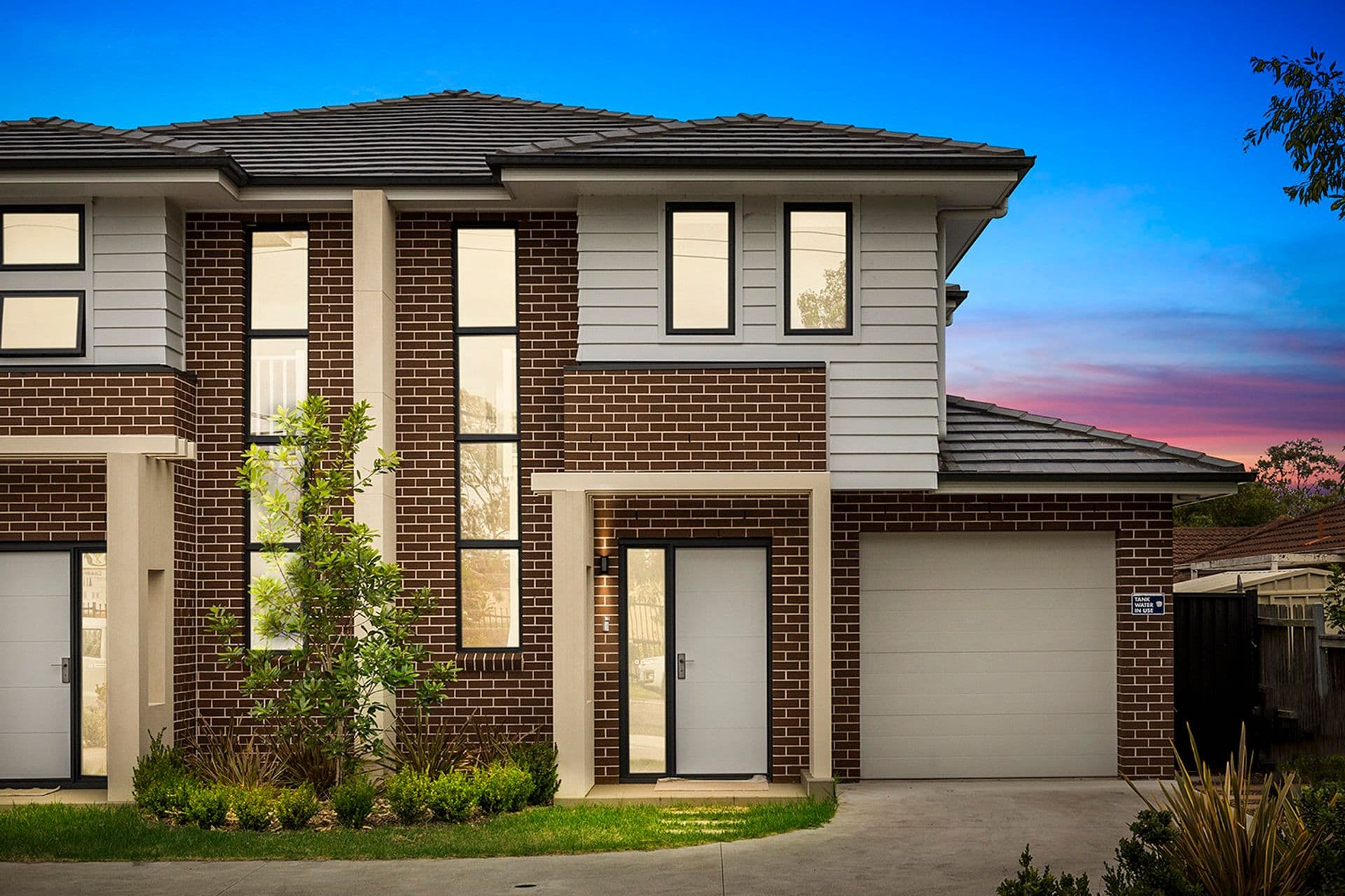 58B Church Street, South Windsor, NSW, 2756, South Windsor - Image 1