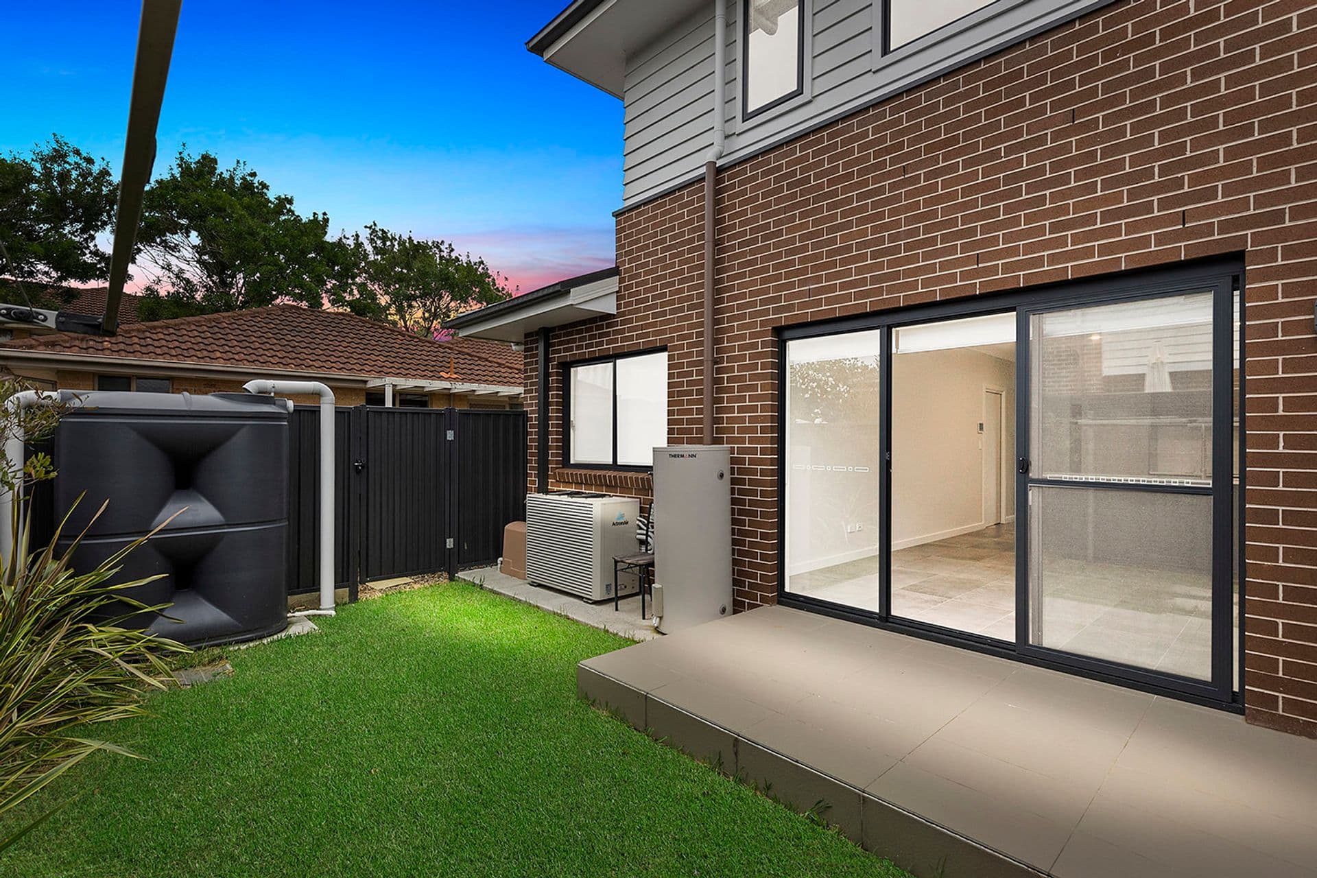 58B Church Street, South Windsor, NSW, 2756, South Windsor - Thumbnail 8