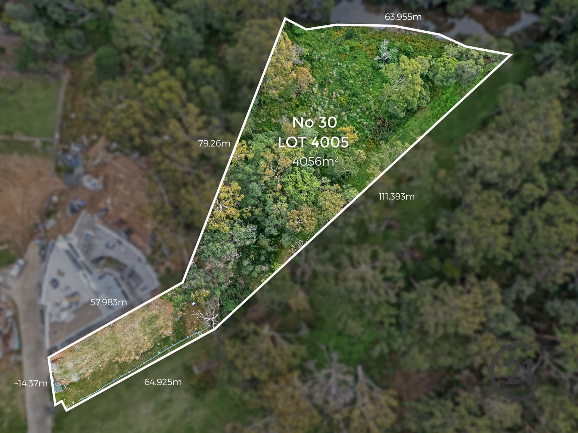 30 Expedition Street, North Kellyville, NSW, 2155, North Kellyville - Thumbnail 2