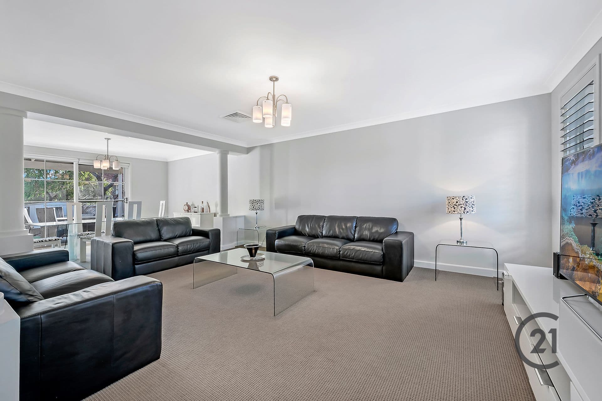 7 Grimmett Avenue, Rouse Hill, NSW, 2155, Rouse Hill - Thumbnail 2