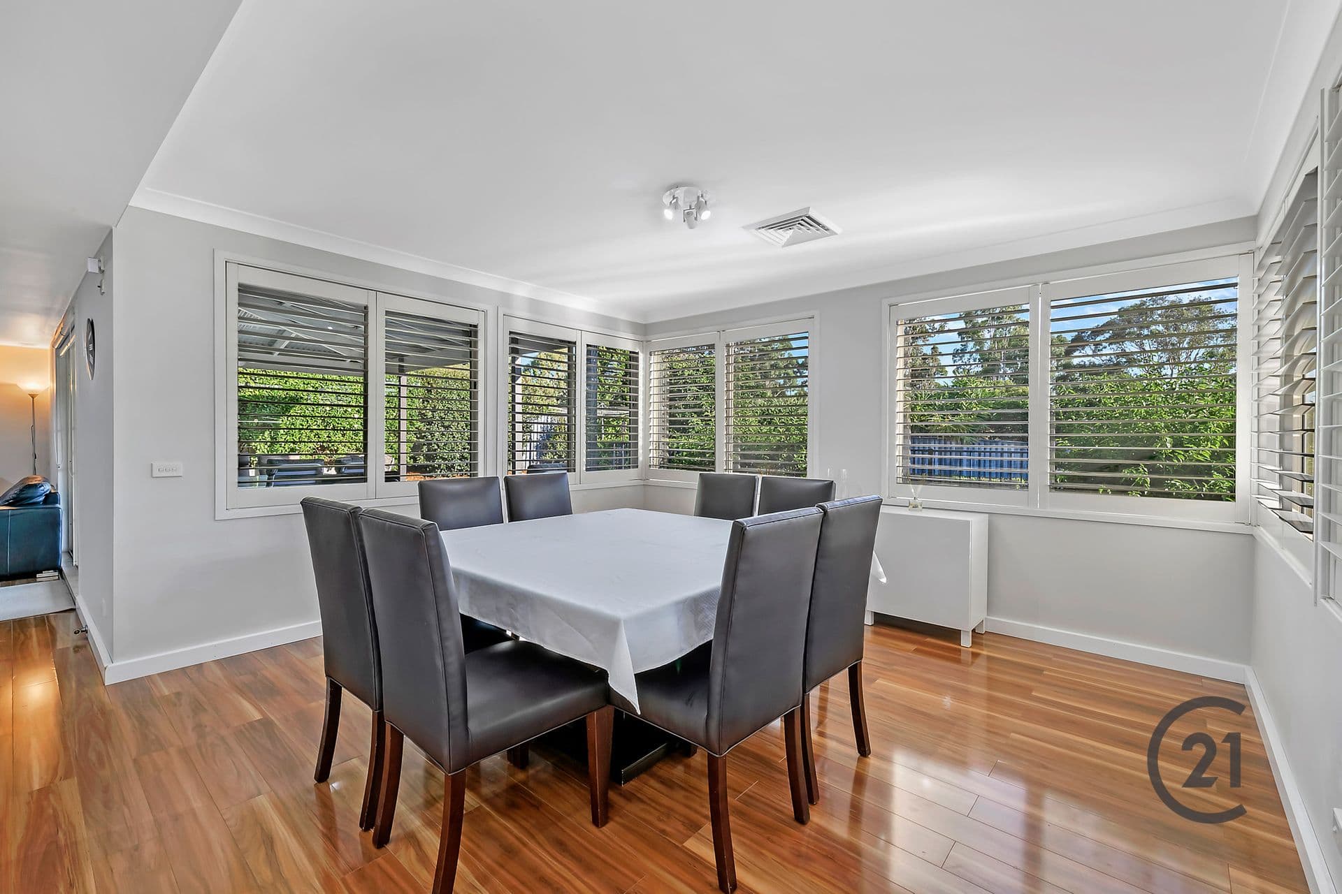 7 Grimmett Avenue, Rouse Hill, NSW, 2155, Rouse Hill - Thumbnail 4