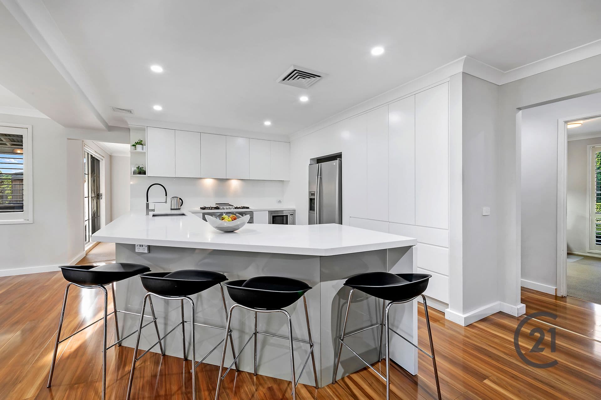 7 Grimmett Avenue, Rouse Hill, NSW, 2155, Rouse Hill - Thumbnail 3