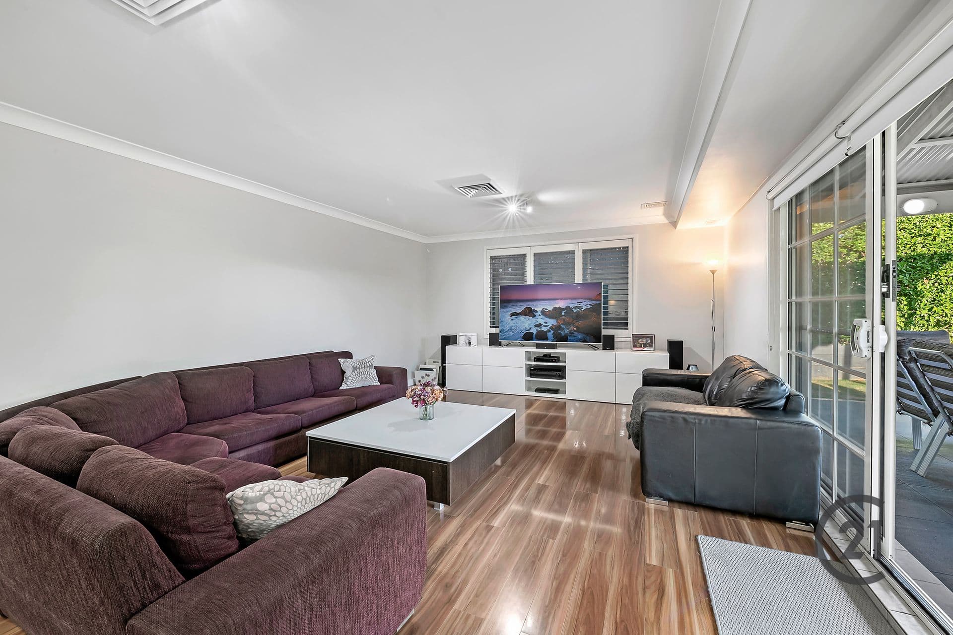 7 Grimmett Avenue, Rouse Hill, NSW, 2155, Rouse Hill - Thumbnail 5