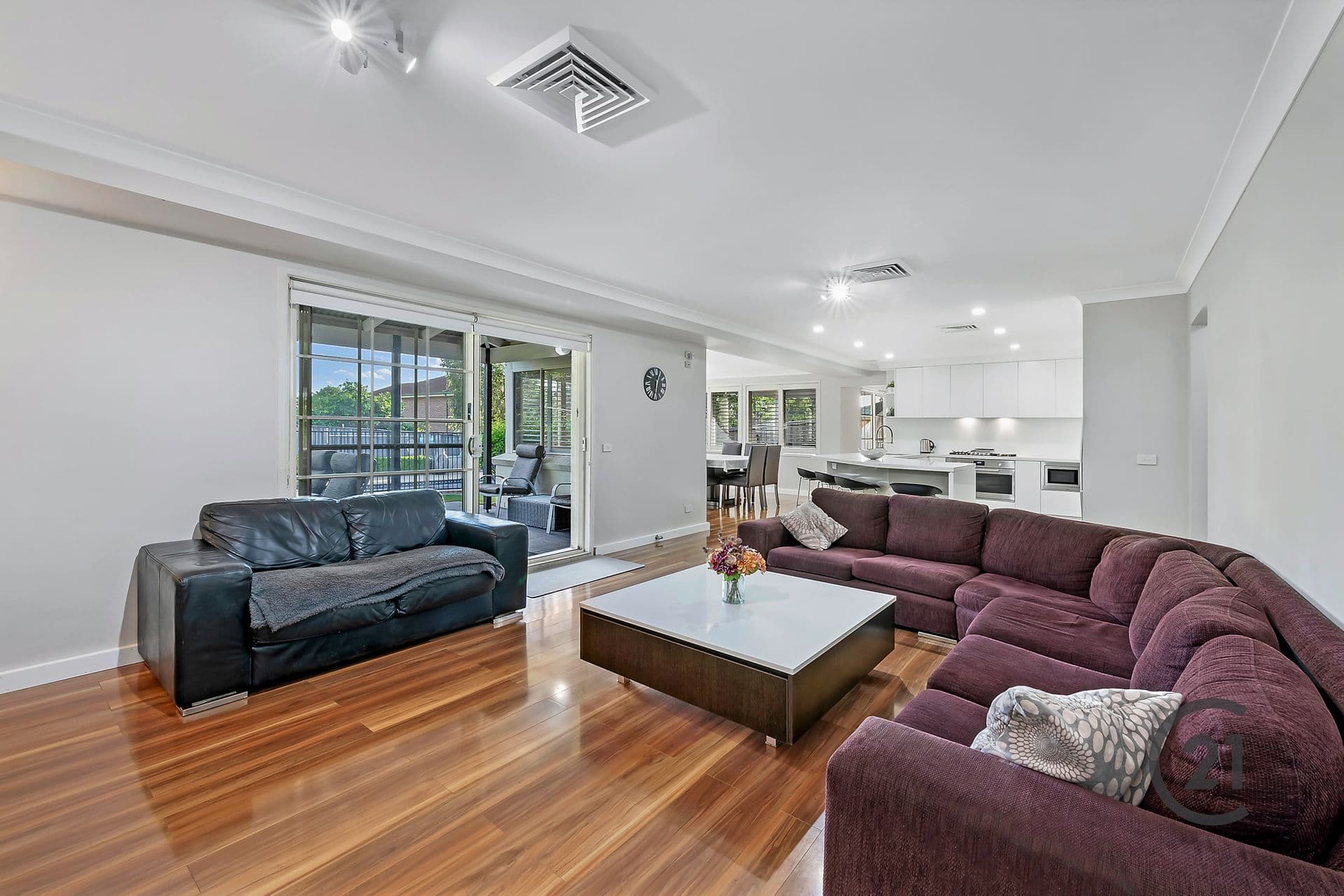 7 Grimmett Avenue, Rouse Hill, NSW, 2155, Rouse Hill - Thumbnail 6
