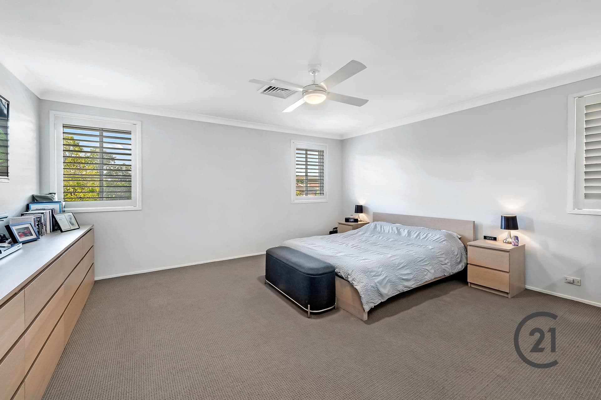 7 Grimmett Avenue, Rouse Hill, NSW, 2155, Rouse Hill - Thumbnail 7