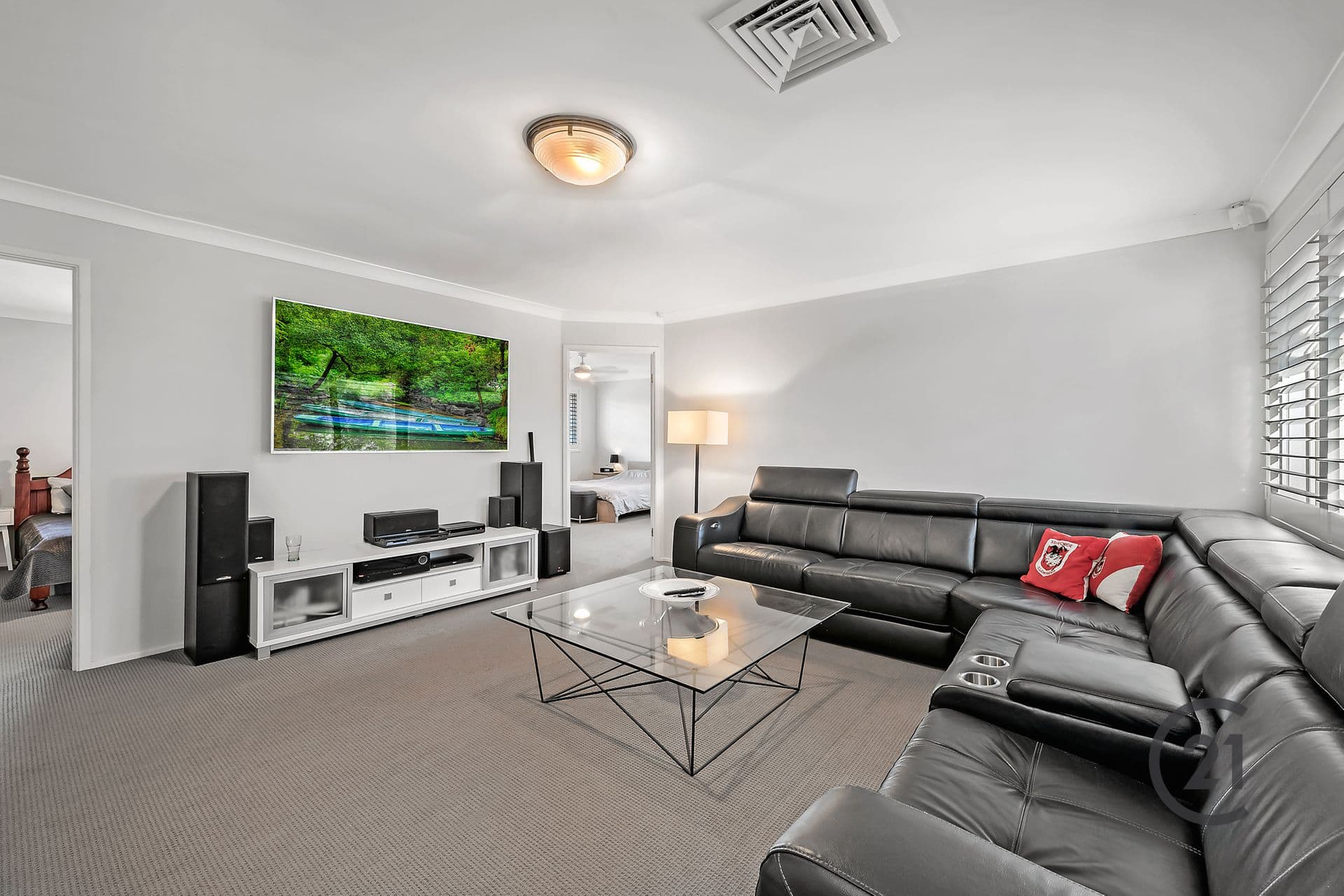 7 Grimmett Avenue, Rouse Hill, NSW, 2155, Rouse Hill - Thumbnail 8