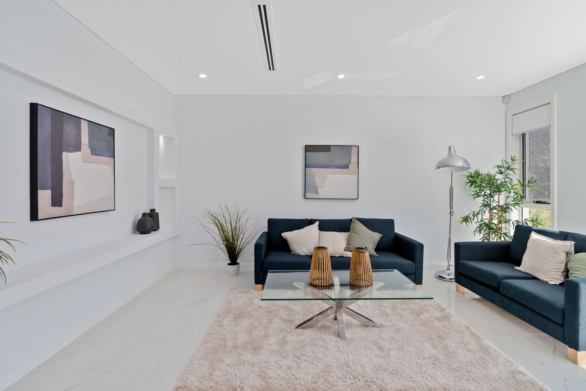 16 Deepwater Circuit, North Kellyville, NSW, 2155, North Kellyville - Thumbnail 4