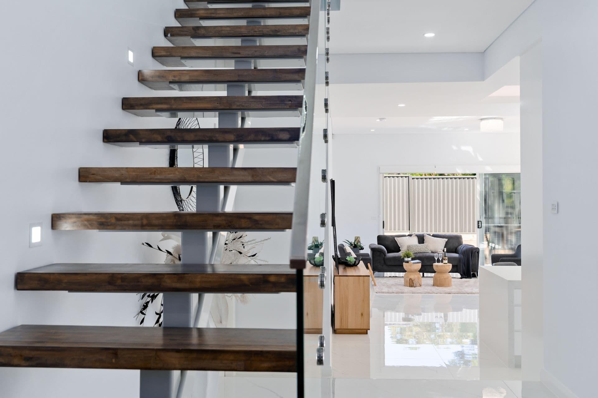 16 Deepwater Circuit, North Kellyville, NSW, 2155, North Kellyville - Thumbnail 2