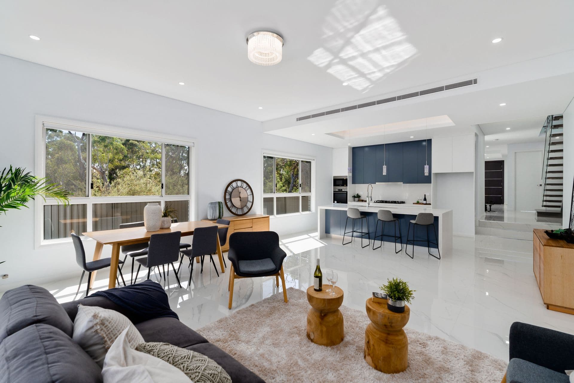 16 Deepwater Circuit, North Kellyville, NSW, 2155, North Kellyville - Thumbnail 6