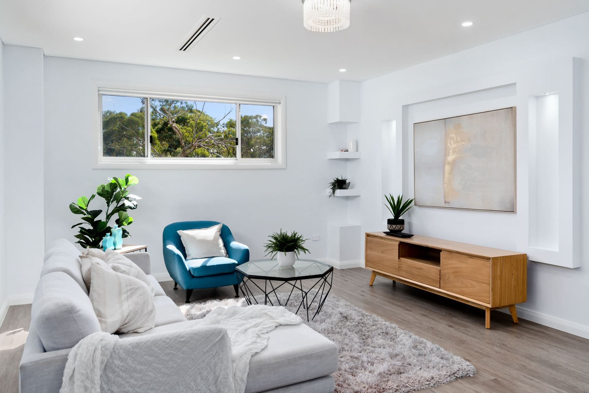 16 Deepwater Circuit, North Kellyville, NSW, 2155, North Kellyville - Thumbnail 3