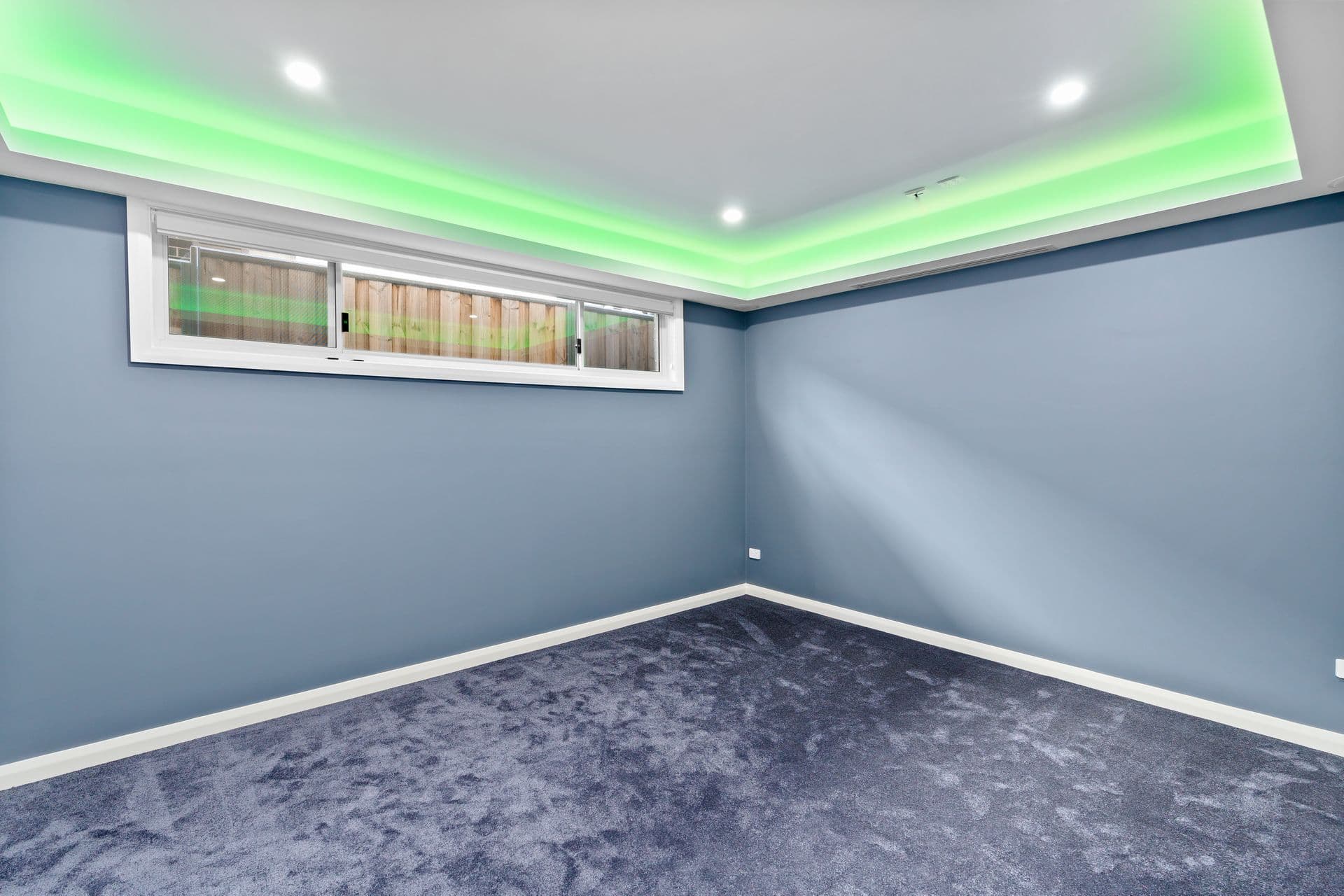 16 Deepwater Circuit, North Kellyville, NSW, 2155, North Kellyville - Thumbnail 5