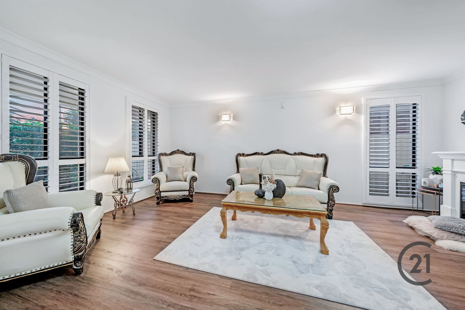 21 Manor Street, Kellyville Ridge, NSW, 2155, Kellyville Ridge - Thumbnail 2
