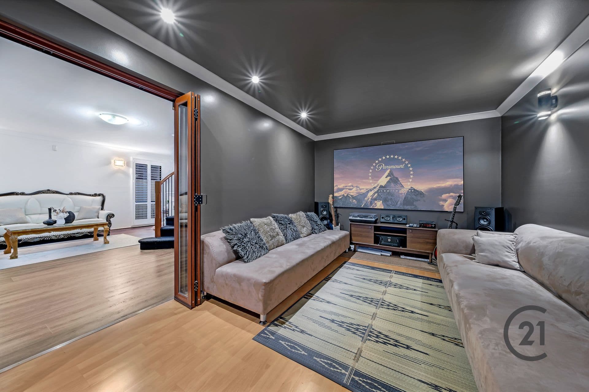 21 Manor Street, Kellyville Ridge, NSW, 2155, Kellyville Ridge - Thumbnail 4