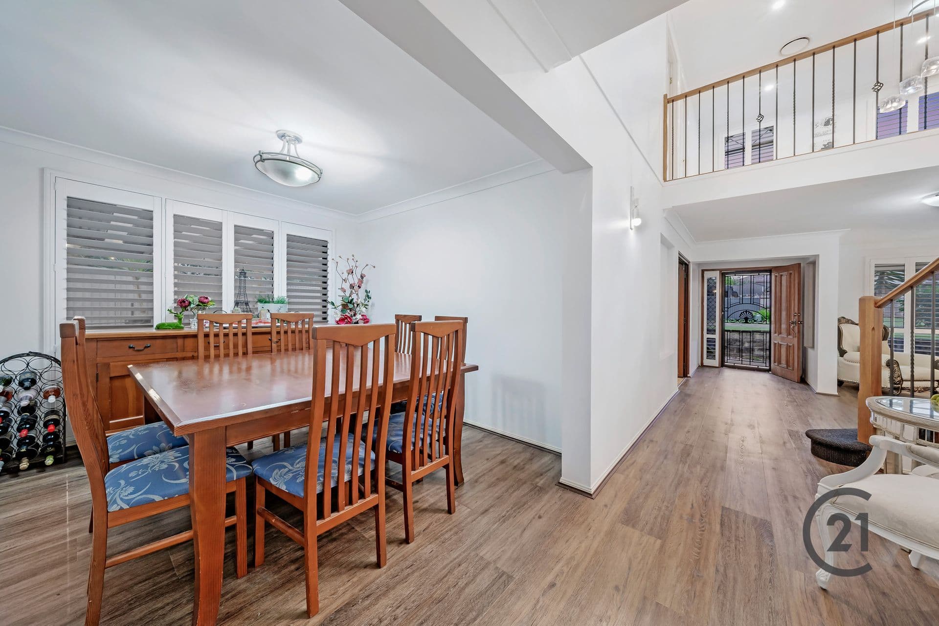 21 Manor Street, Kellyville Ridge, NSW, 2155, Kellyville Ridge - Thumbnail 5