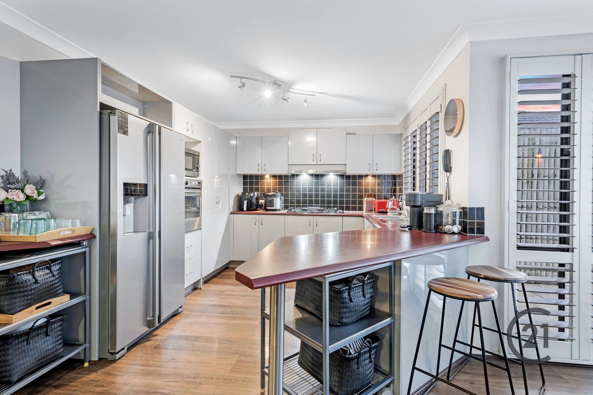 21 Manor Street, Kellyville Ridge, NSW, 2155, Kellyville Ridge - Thumbnail 7